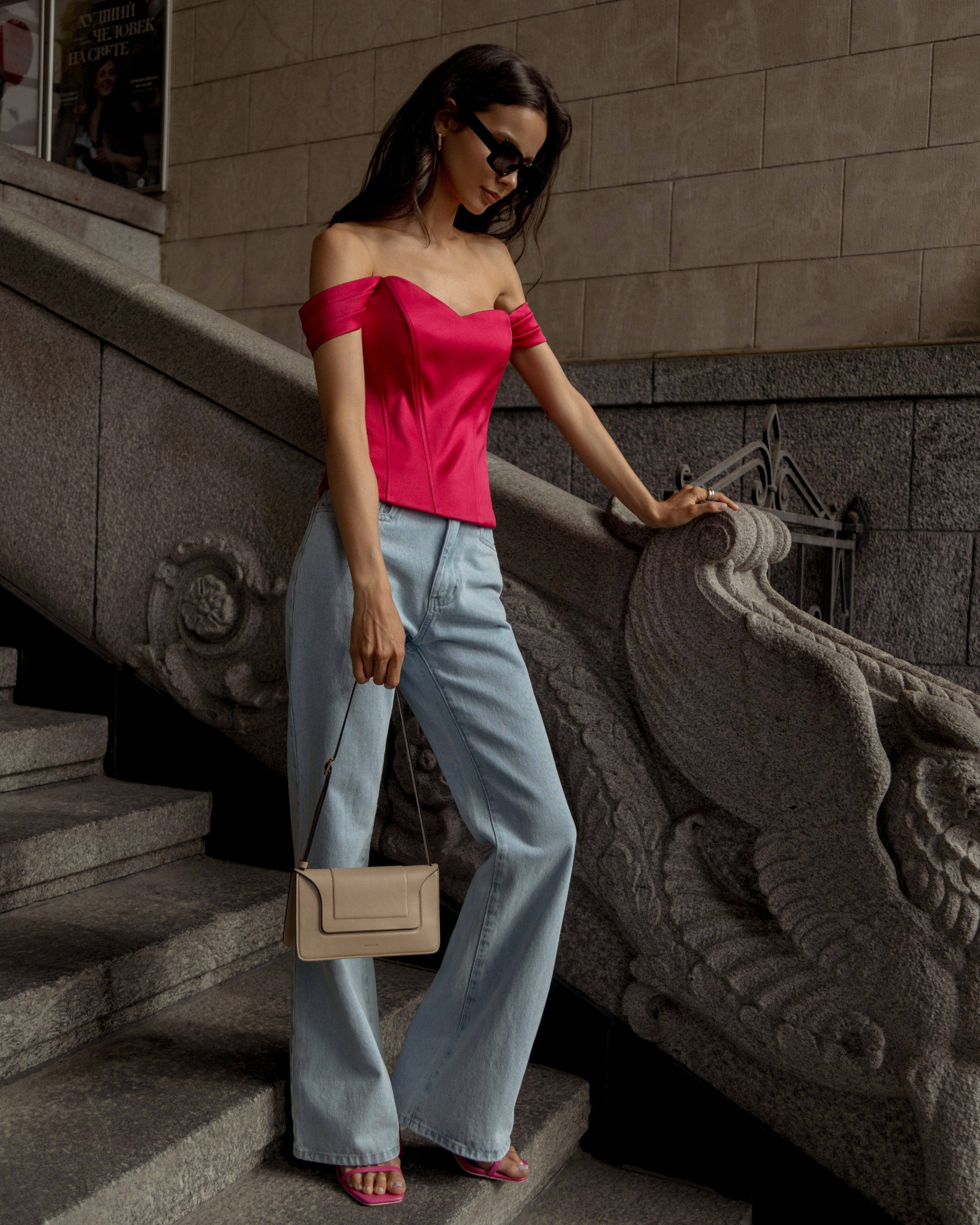 Lichi street. Фотограф в Санкт-Петербурге и Москве