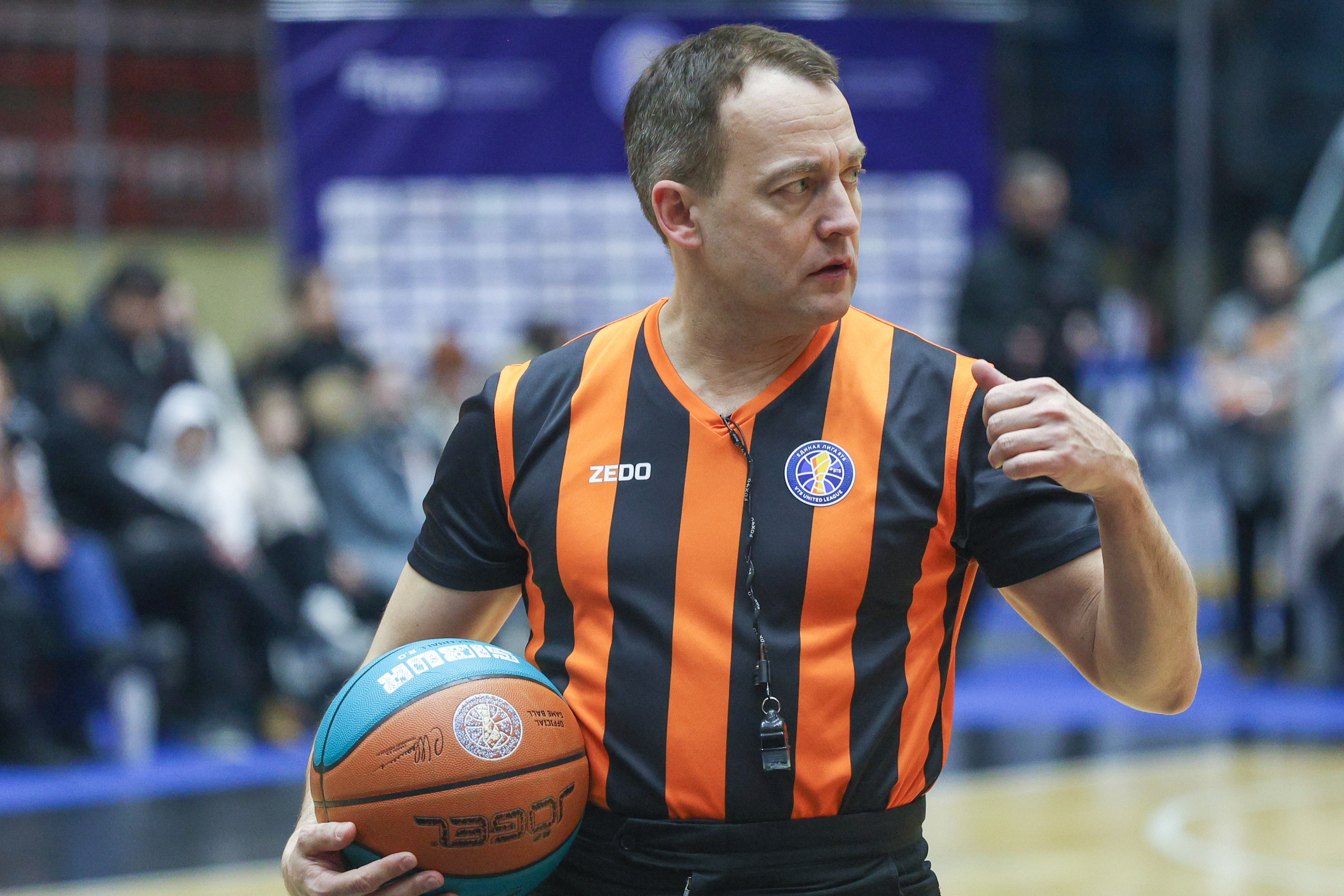 Автодор — Уралмаш. Фотограф Дмитрий Алексеев