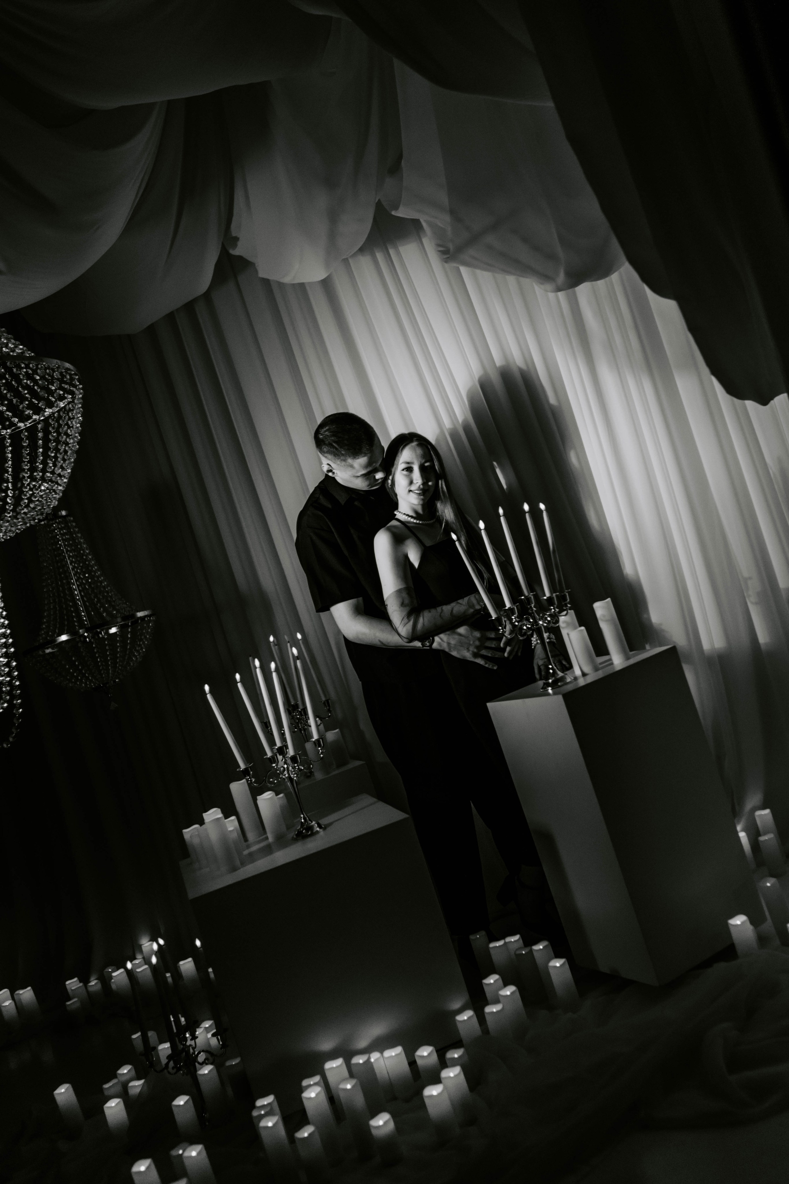 LoveStory. Свадебный, семейный фотограф в Перми и Пермском крае. Ольга Старицына