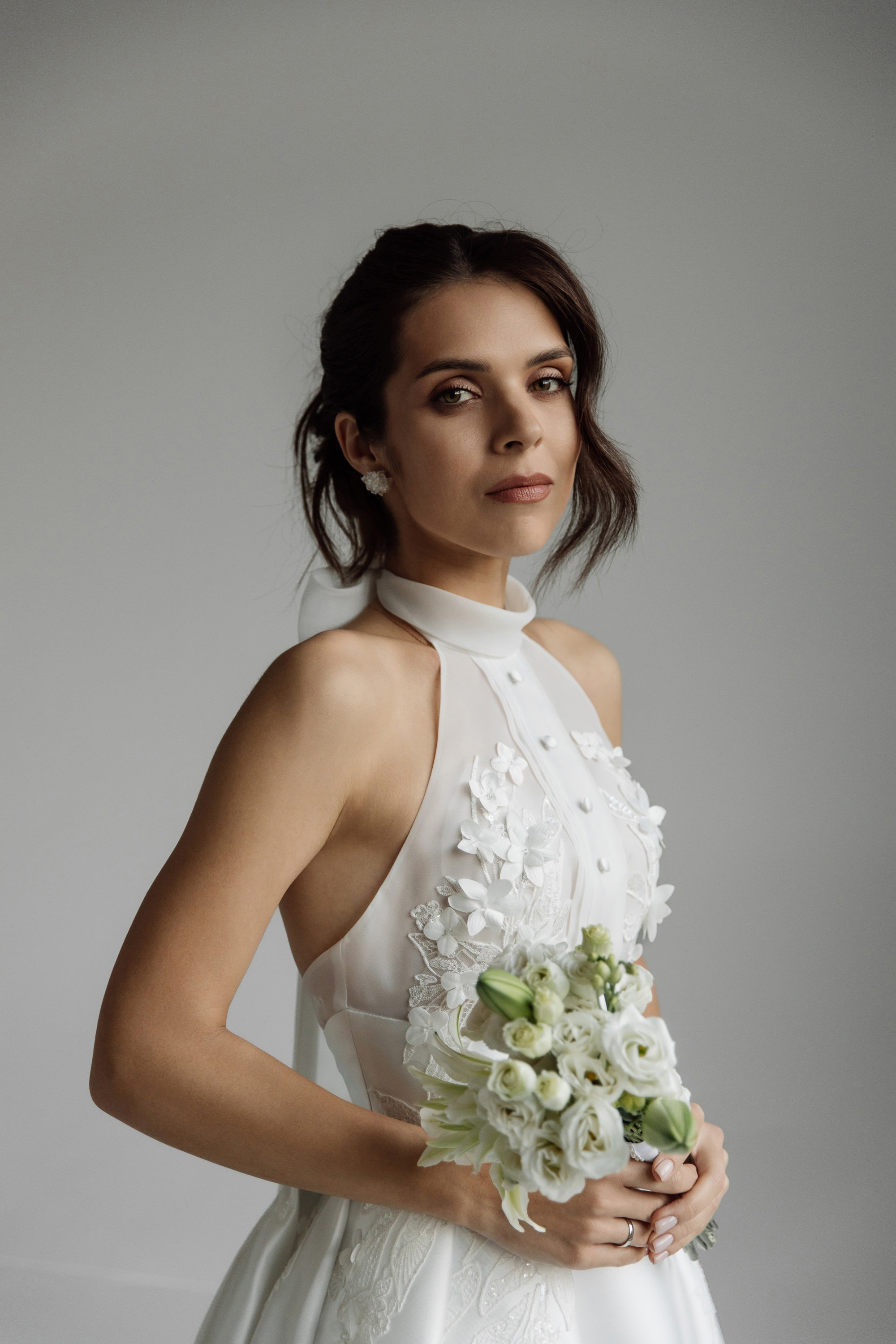 Венчание. Свадебный фотограф Дмитрий Воробьев Ярославль