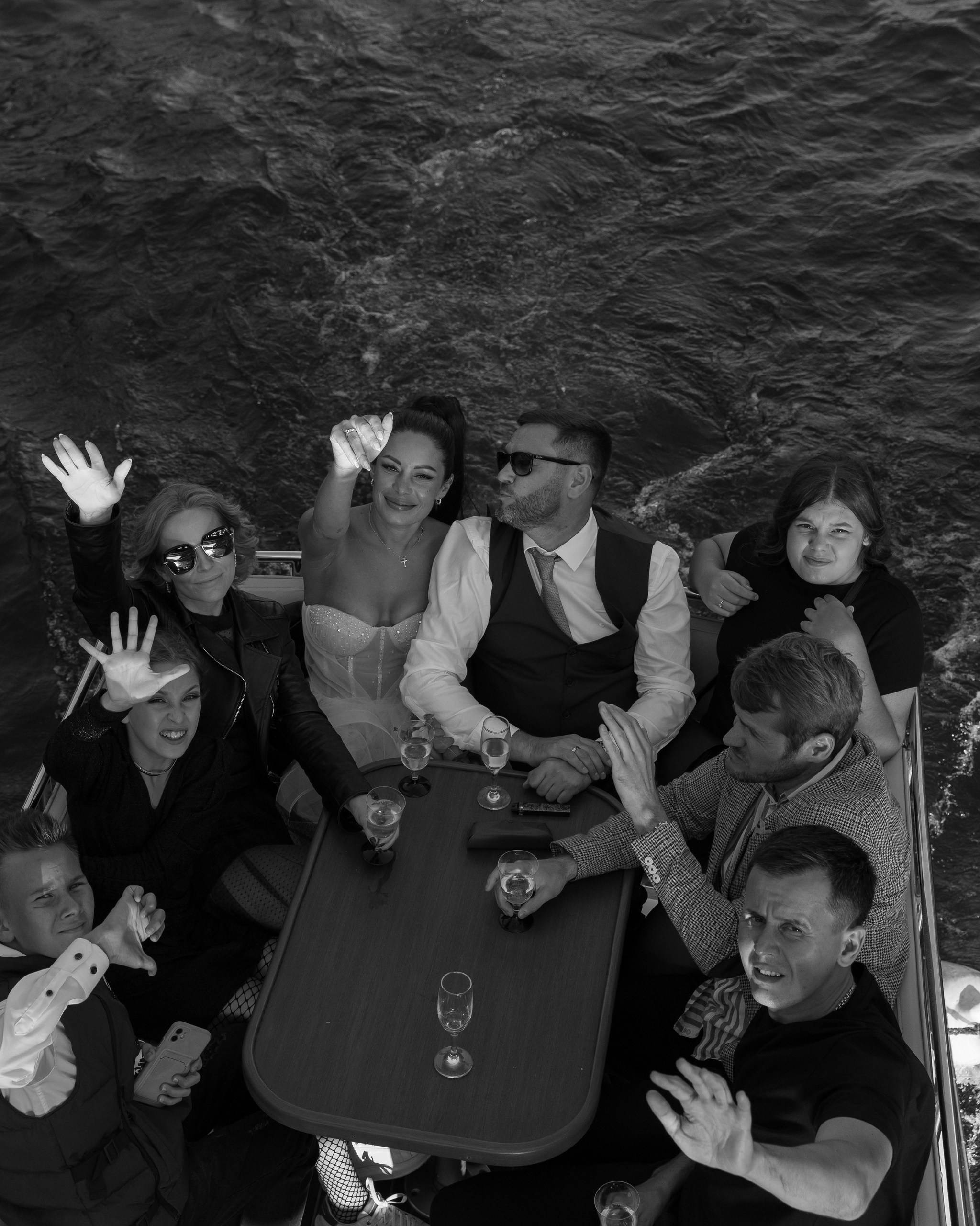 Wedding day 💍. Свадебный семейный женский фотограф в Санкт-Петербурге Ксения Жультэ