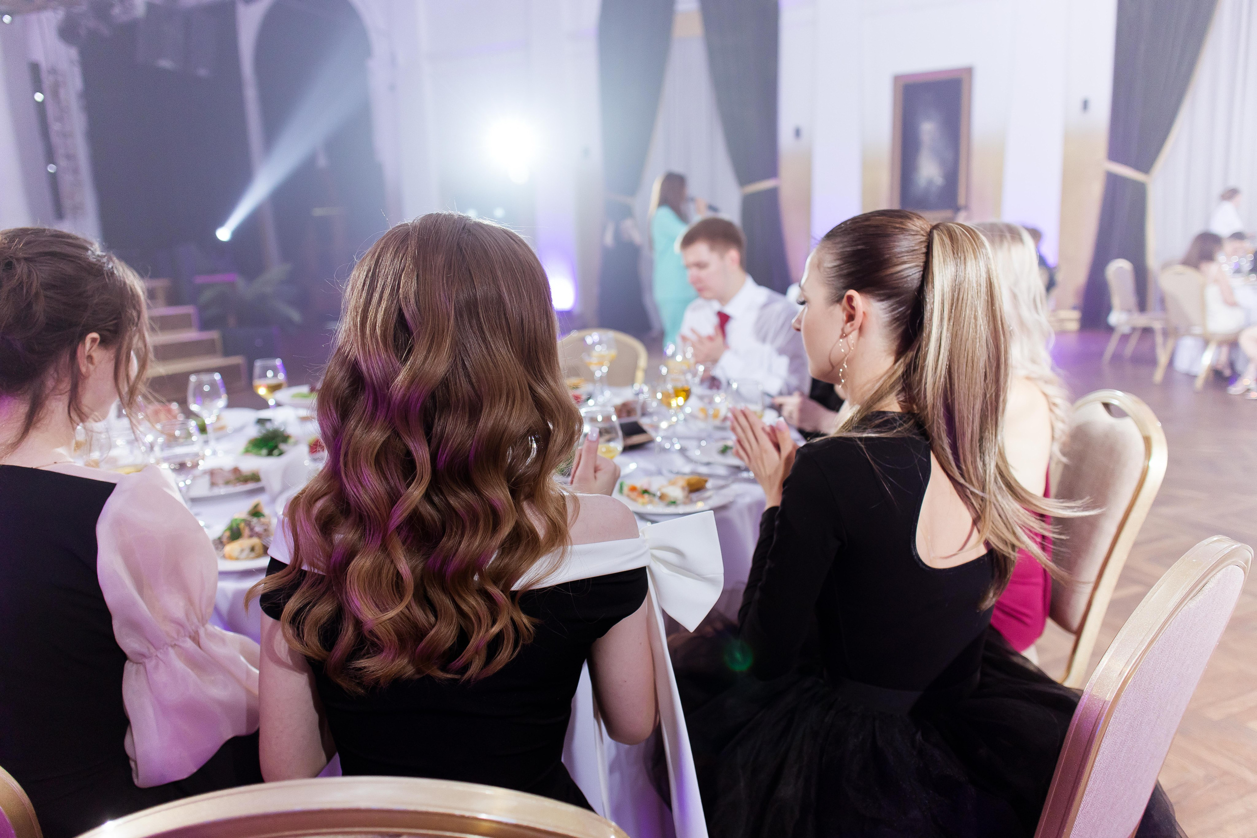 Выпускные 9-11 классы. Свадебный и семейный фотограф Яна Стражева. Волгоград, Москва