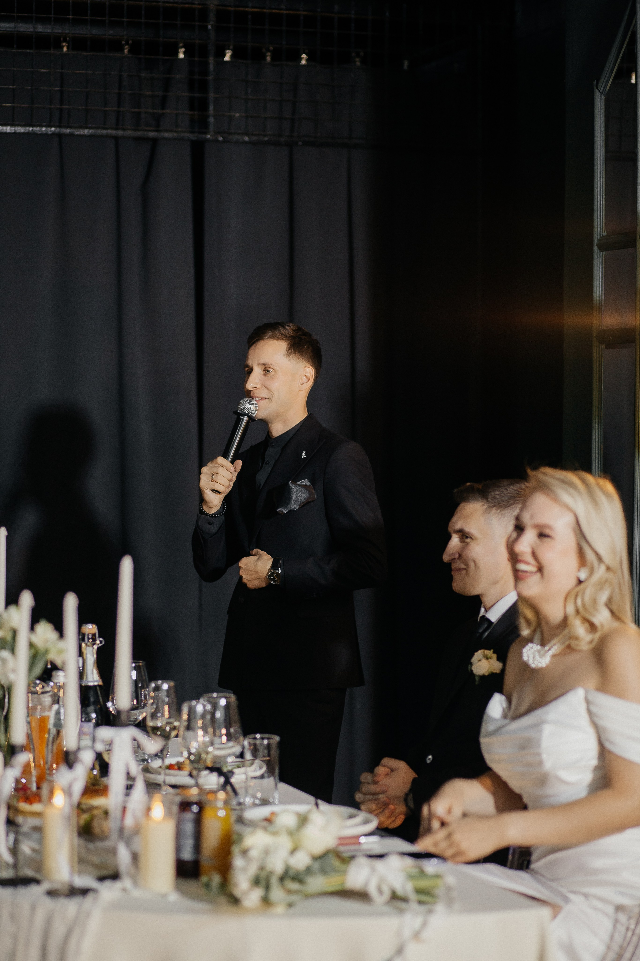 N & L. Фотограф Ольга Сапронова. Свадебный фотограф Ольга Сапронова