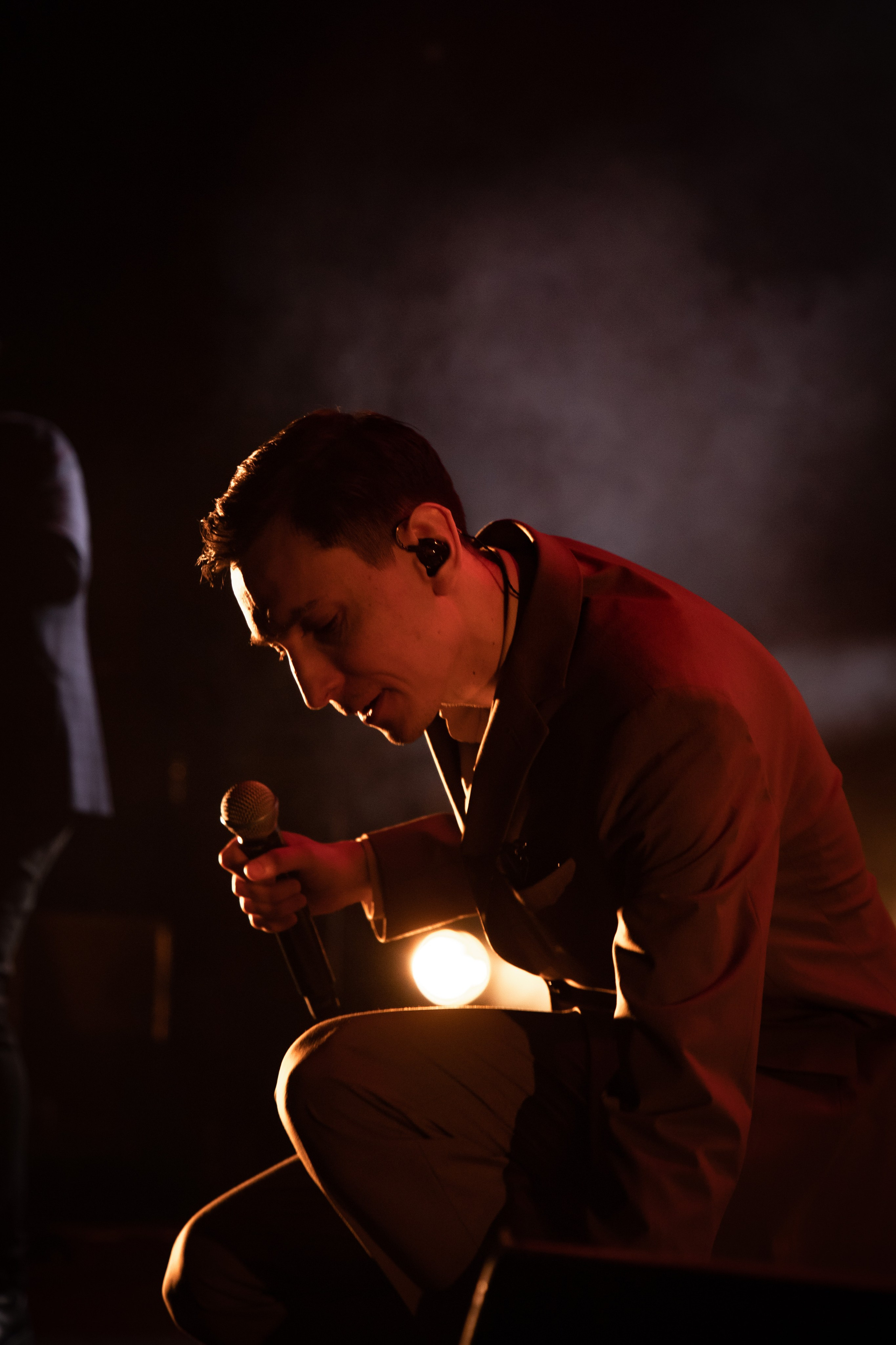 Дайте танк (!). Фотограф Алексей Шуля — портфолио