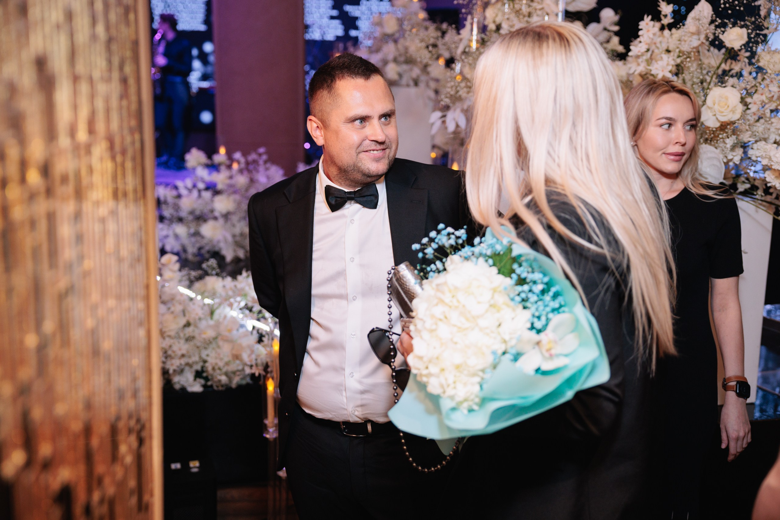 Wedding. Фотограф в Ижевске и Казани Богданов Яков