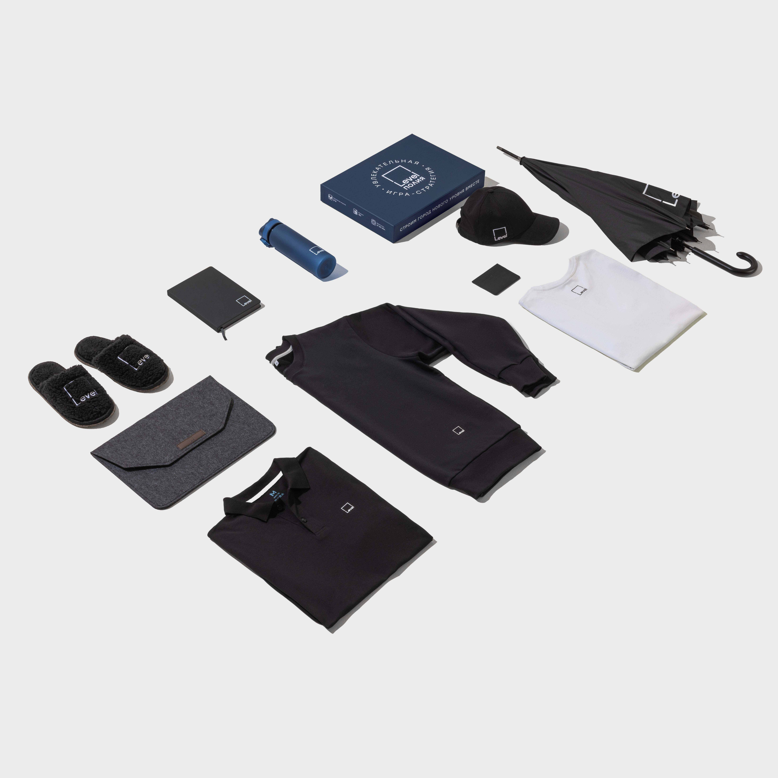 Каталог. Предметный и портретный фотограф из Москвы Лосевский Александр