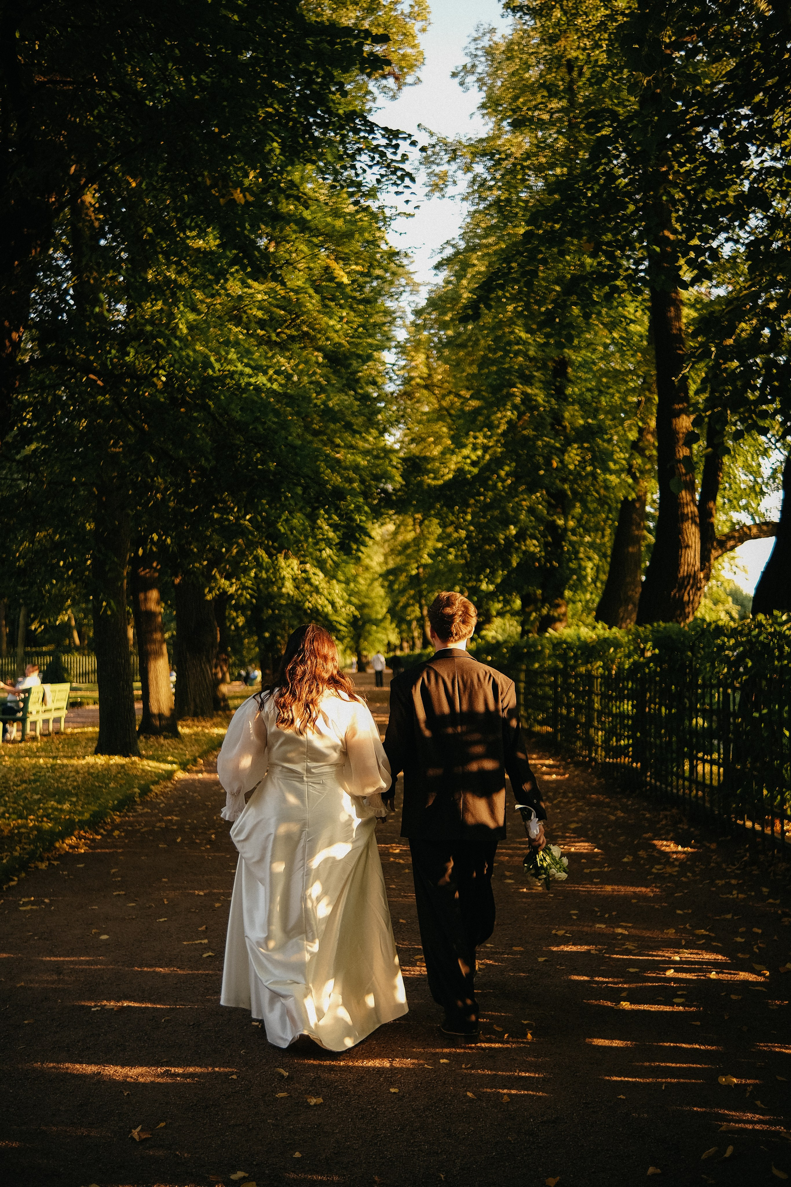 Маша & Тимур. ДБ2. Phdkvmr.ru