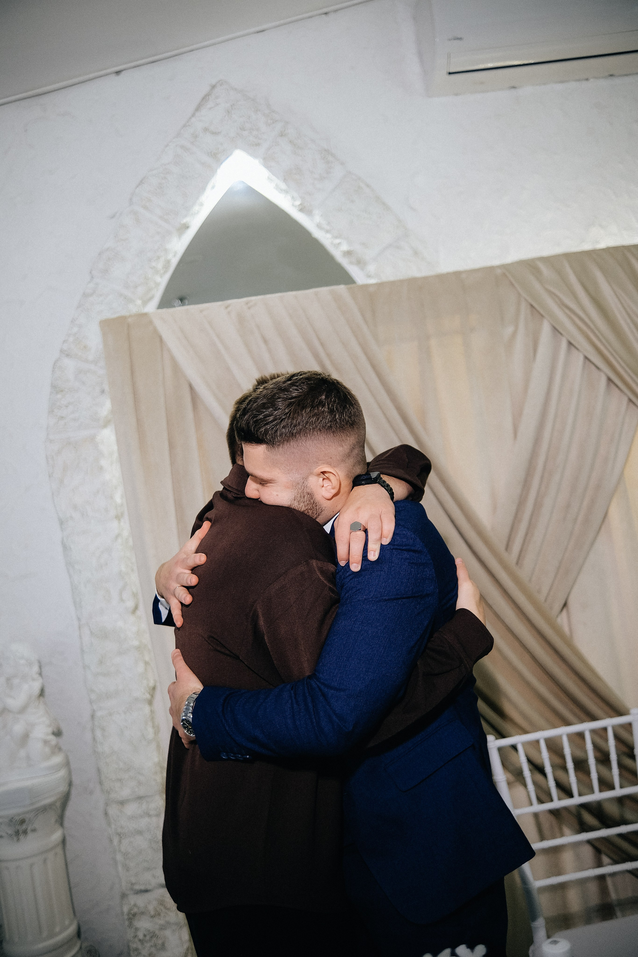 Оля & Денис СПБ. Phdkvmr.ru