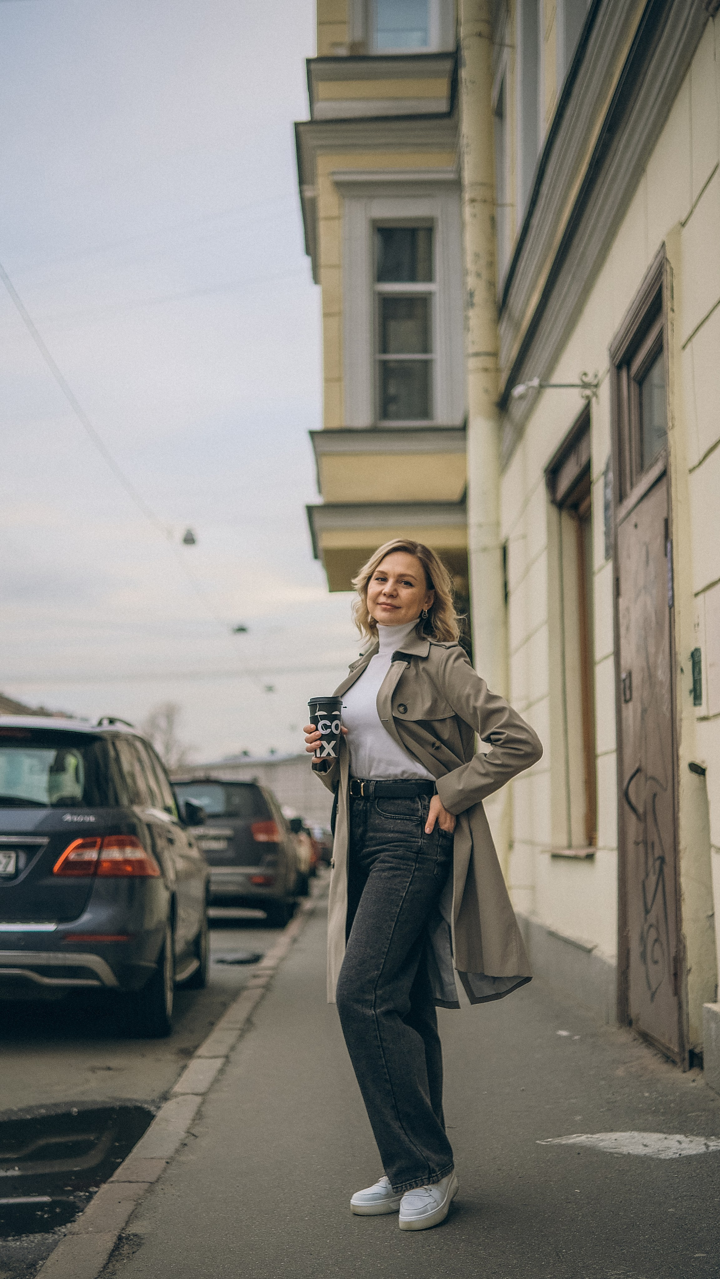 Вероника. Phdkvmr.ru