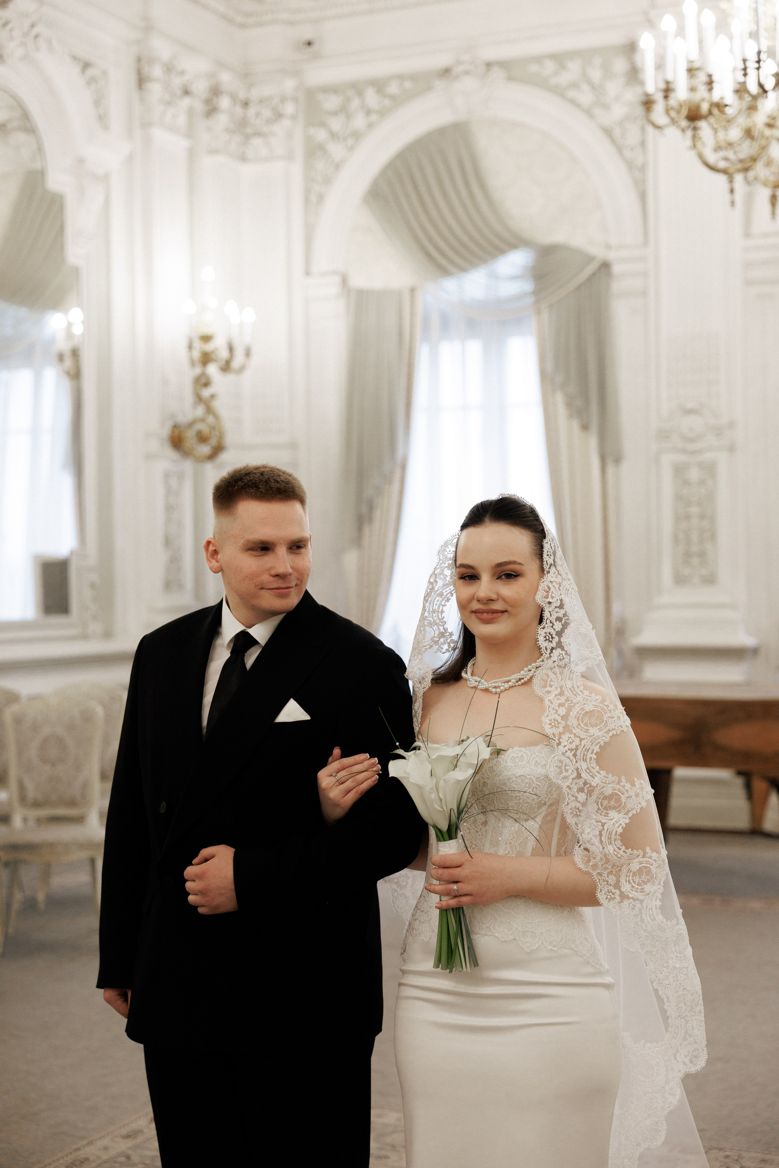 Настя & Даня. ДБ1. Phdkvmr.ru