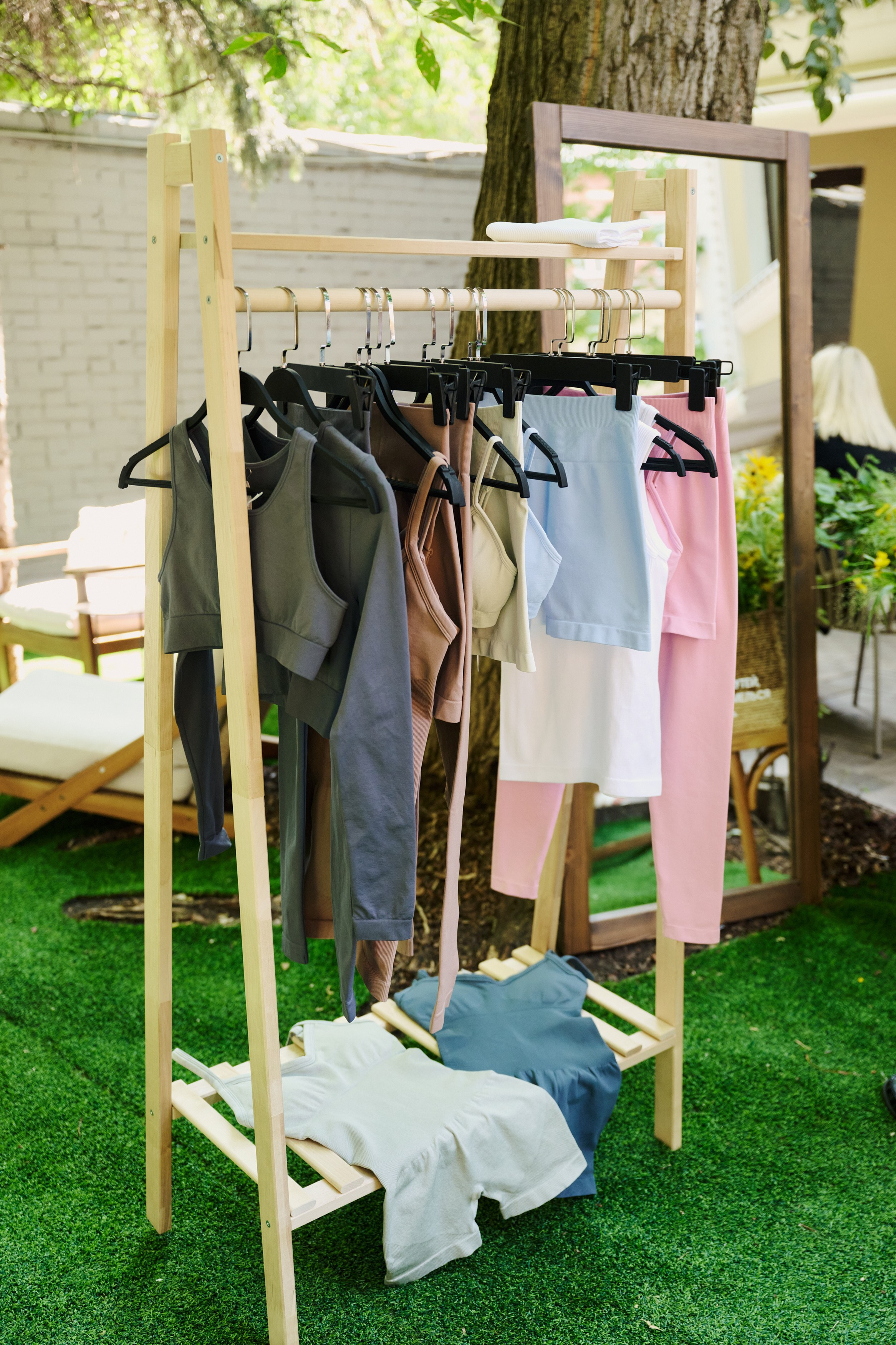 Rely x Myst. Фотограф Сергей Бойко Москва