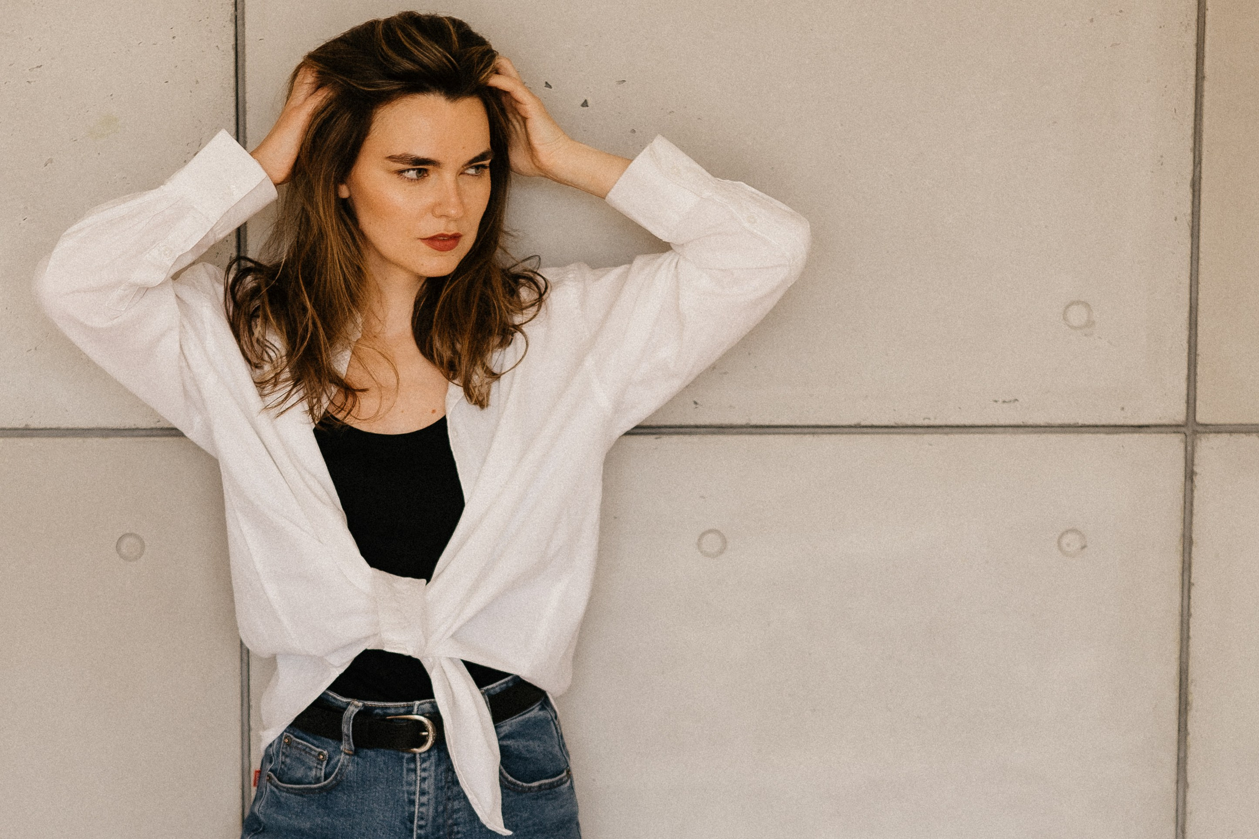 Марина. Фотограф в Челябинске Березина Екатерина