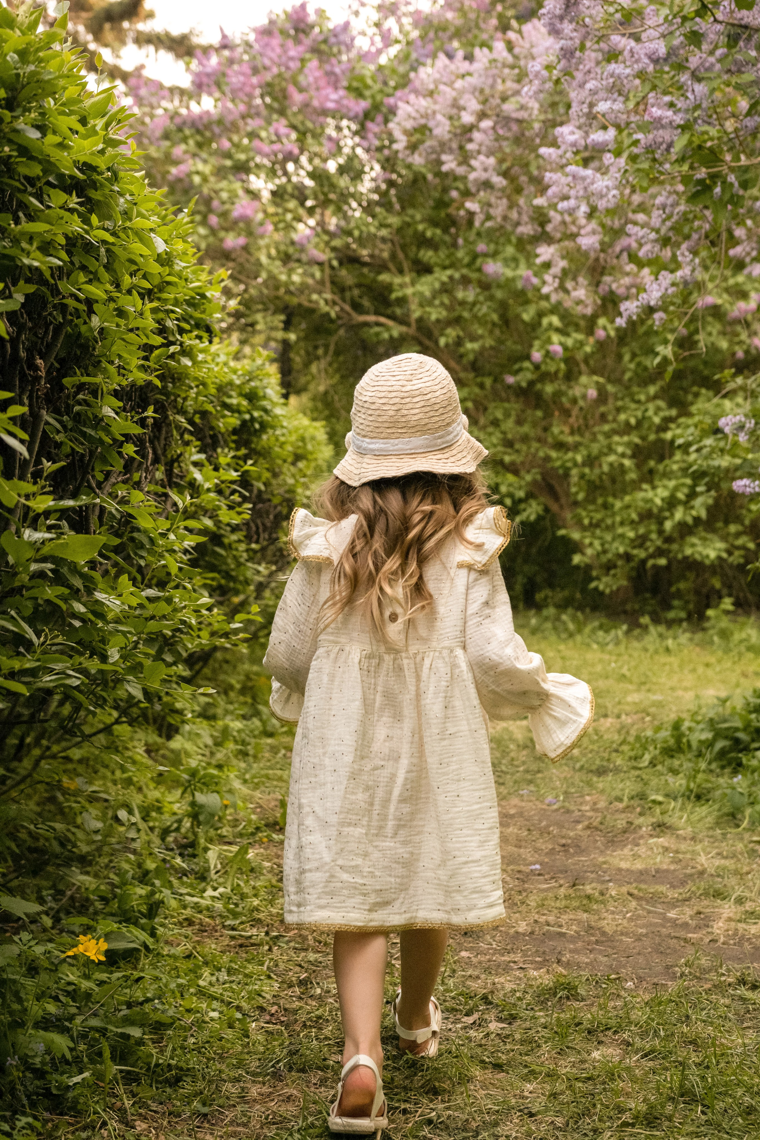 Саша и Ева. Фотограф Екатеринбург Алина Станицкая