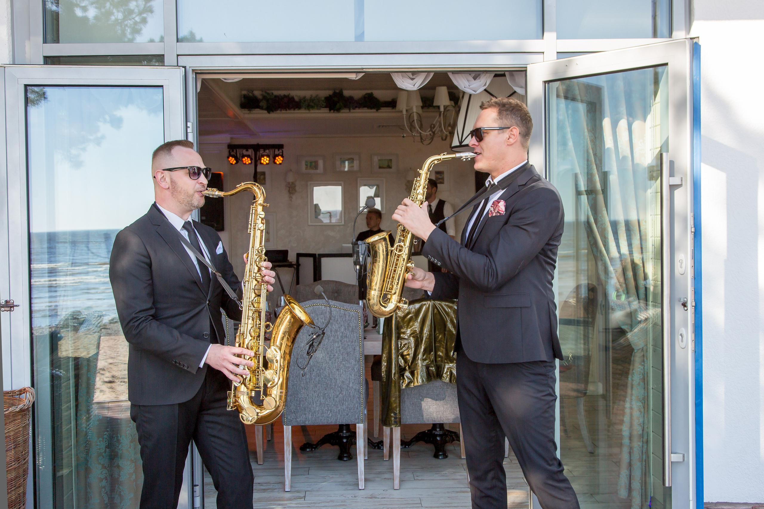 ВИЛЛА ВЕРДЕ ДЕНЬ РОЖДЕНИЯ. Главная