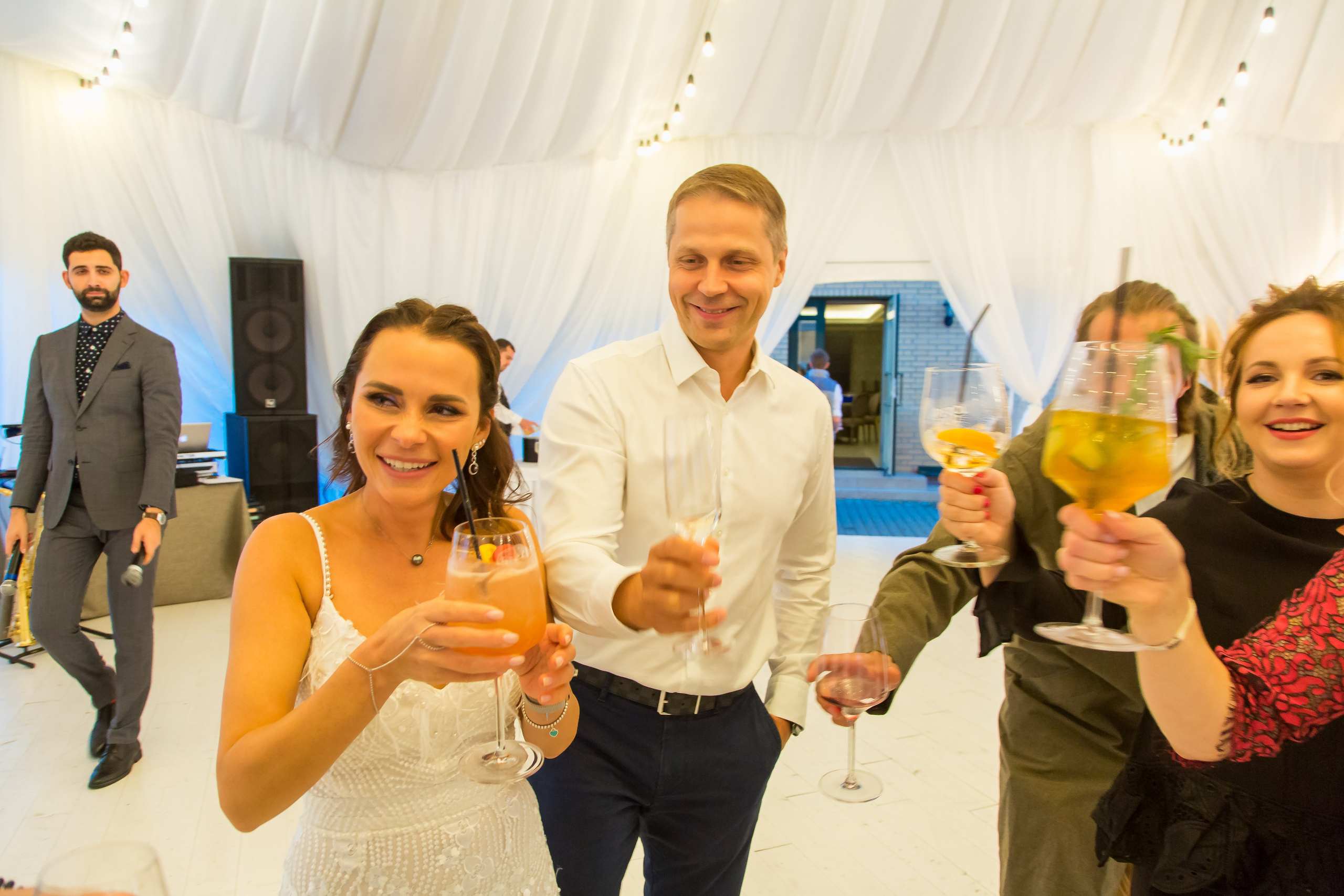 35 ЛЕТ. Главная