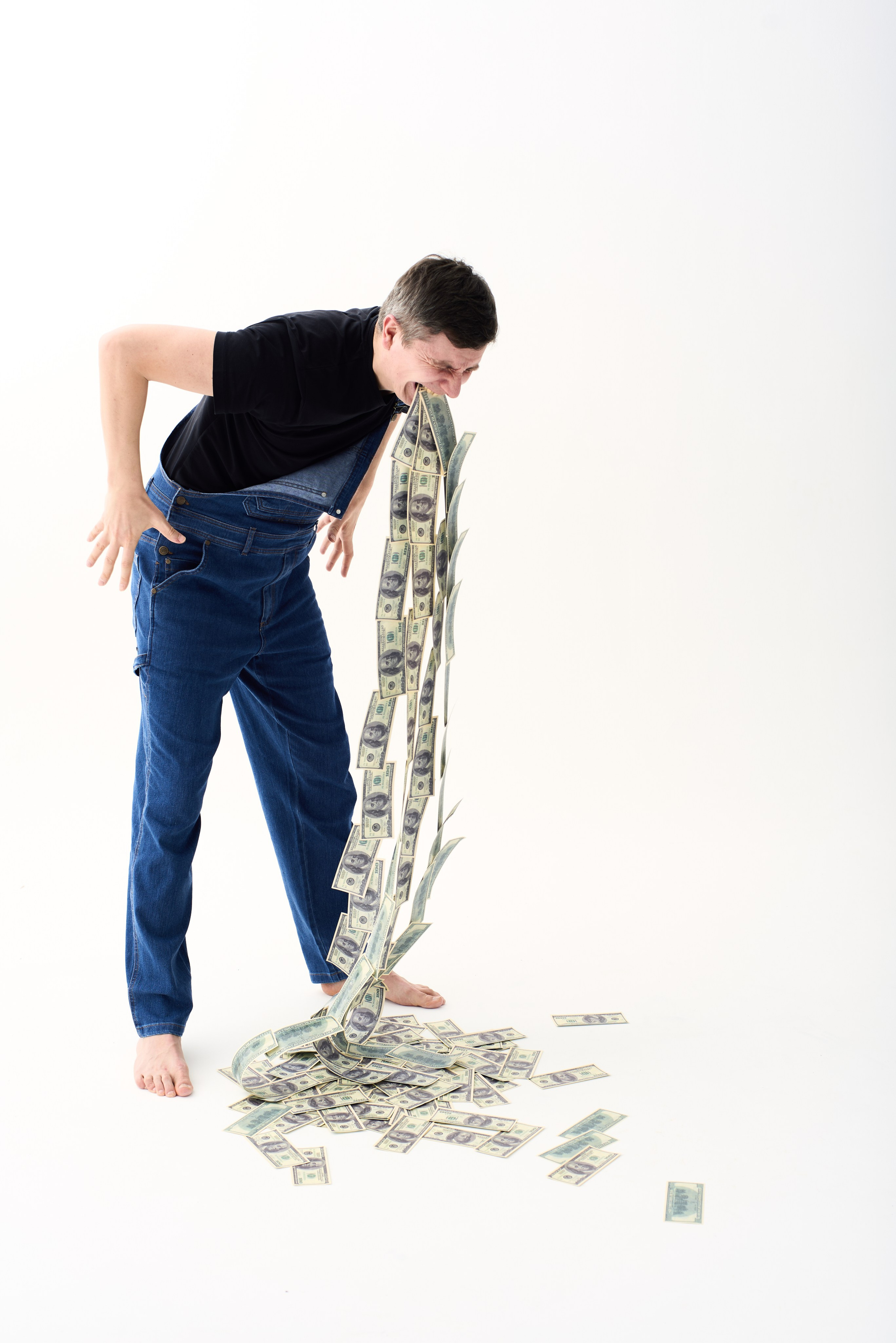 Портфолио. Журавлёва Елена