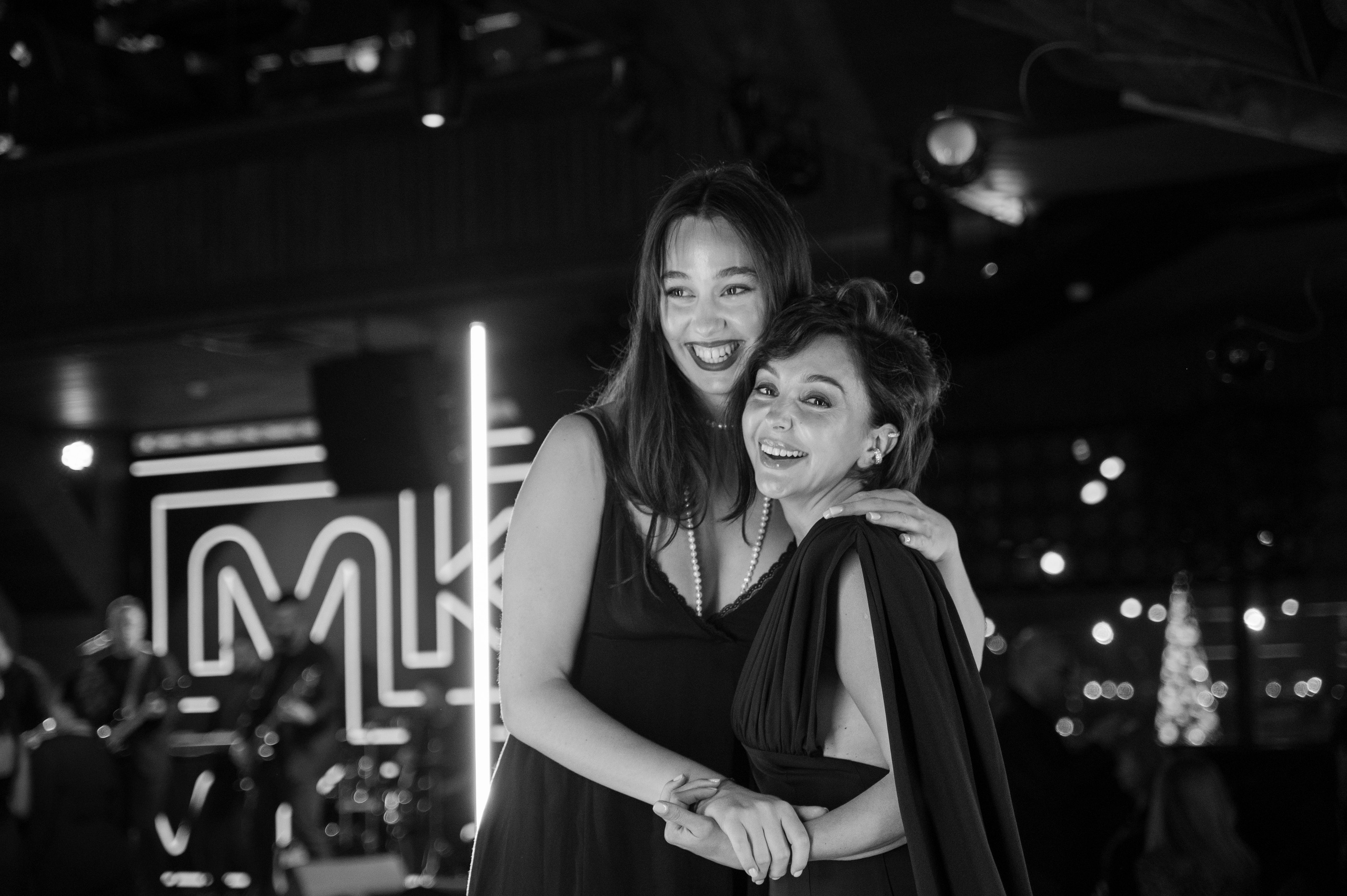 Репортаж. Журавлёва Елена