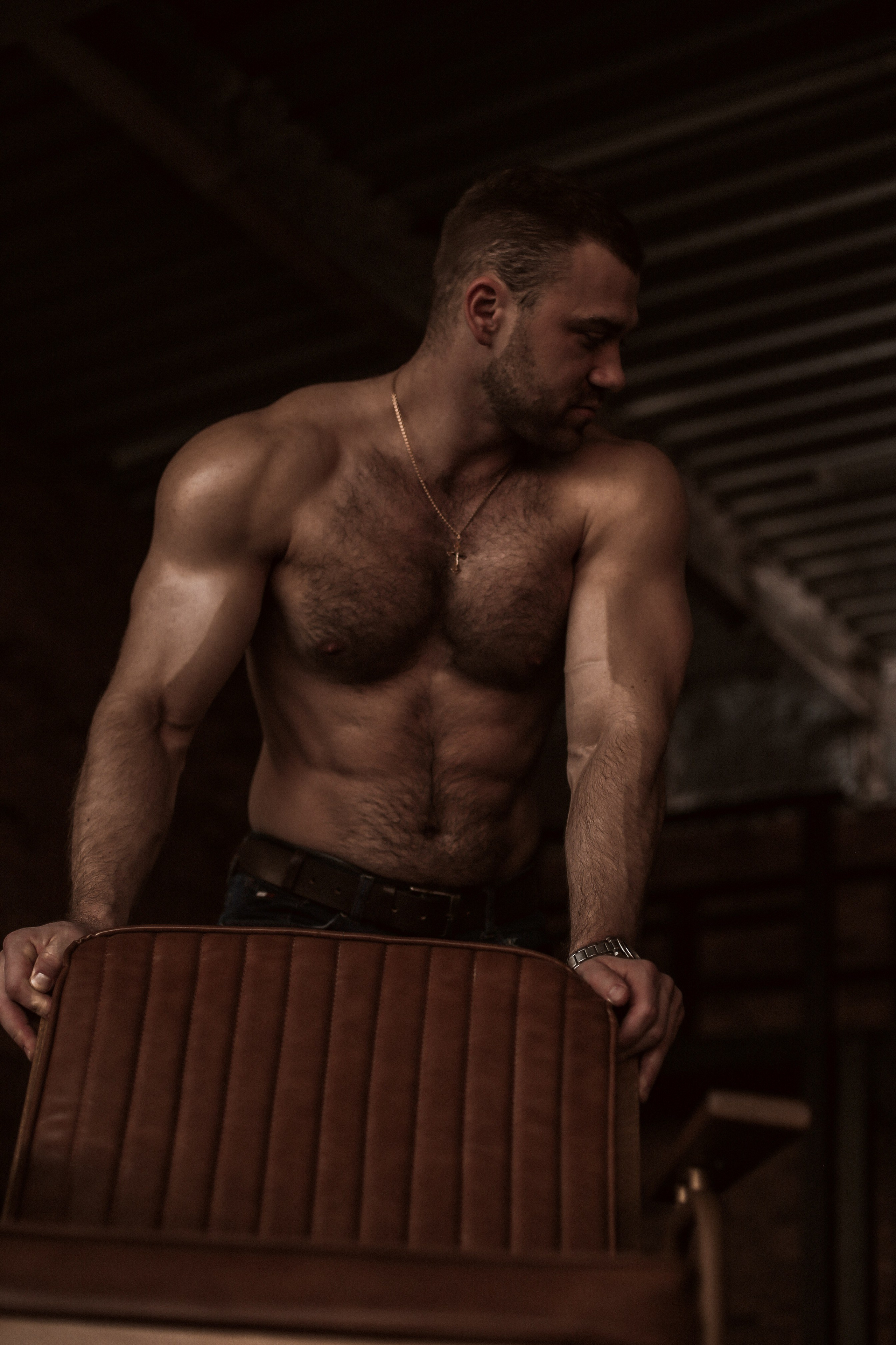 МАКСИМ. Продающий контент для маркетплейсов и e-commerce «под ключ»