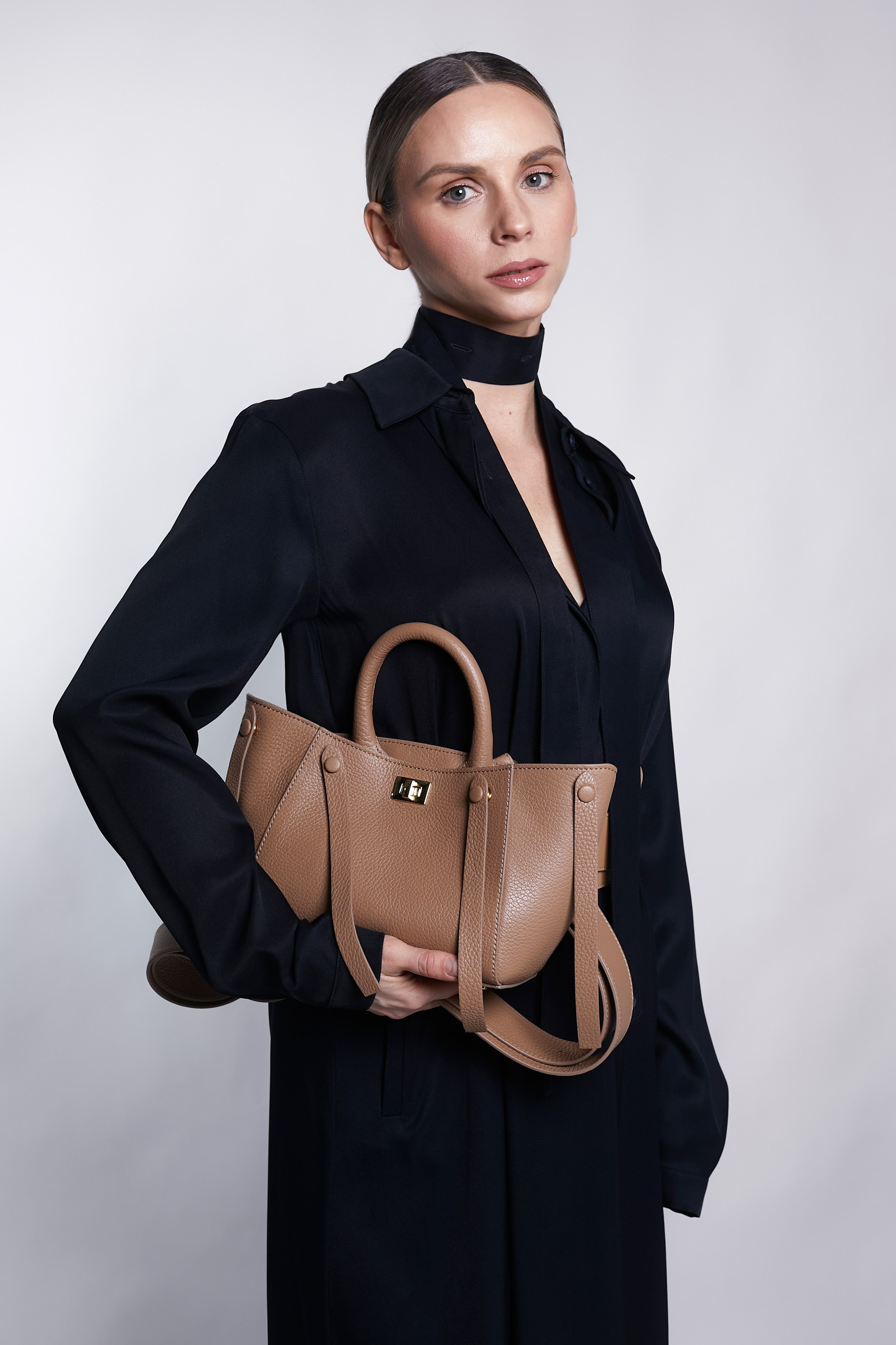 ДЛЯ БРЕНДОВ ОДЕЖДЫ. MIFREMIK