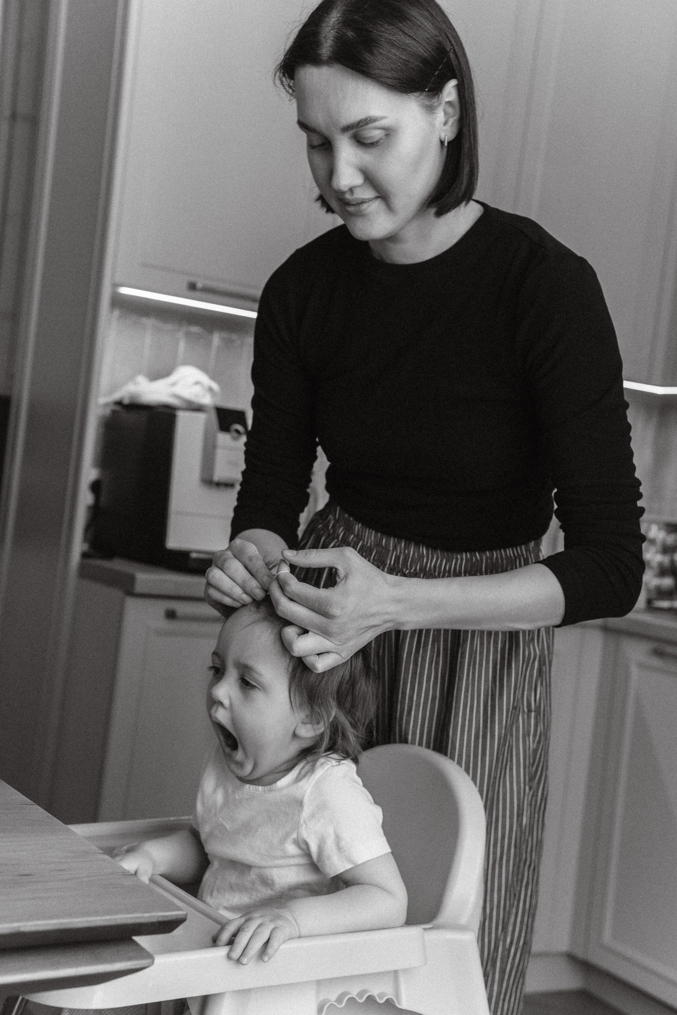 Пакет «Бесконечность». Мама+Малыш домашняя серия. Alenasokolowa.ru