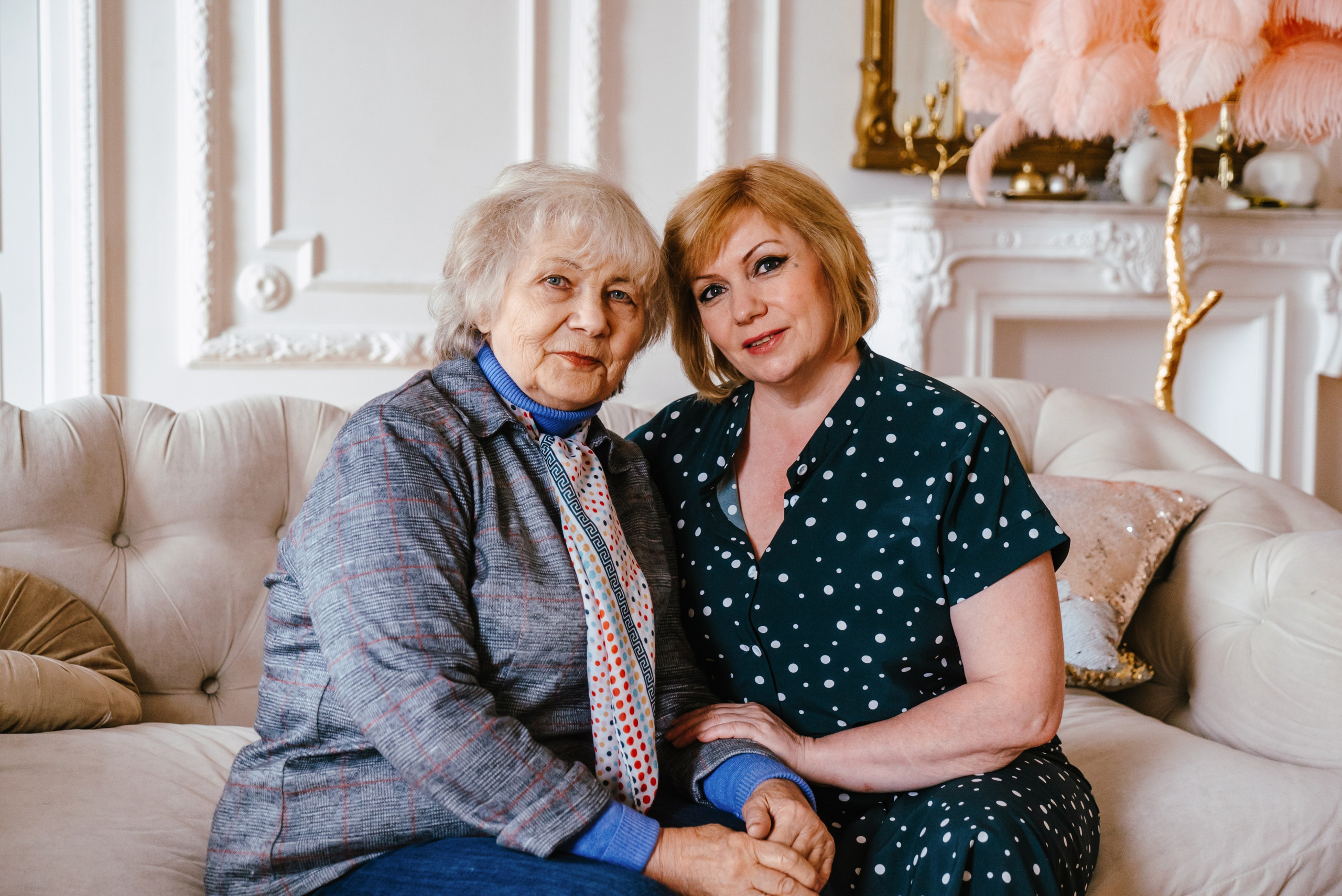 Индивидуальные съемки. Репортажный и свадебный фотограф в Москве Дарья