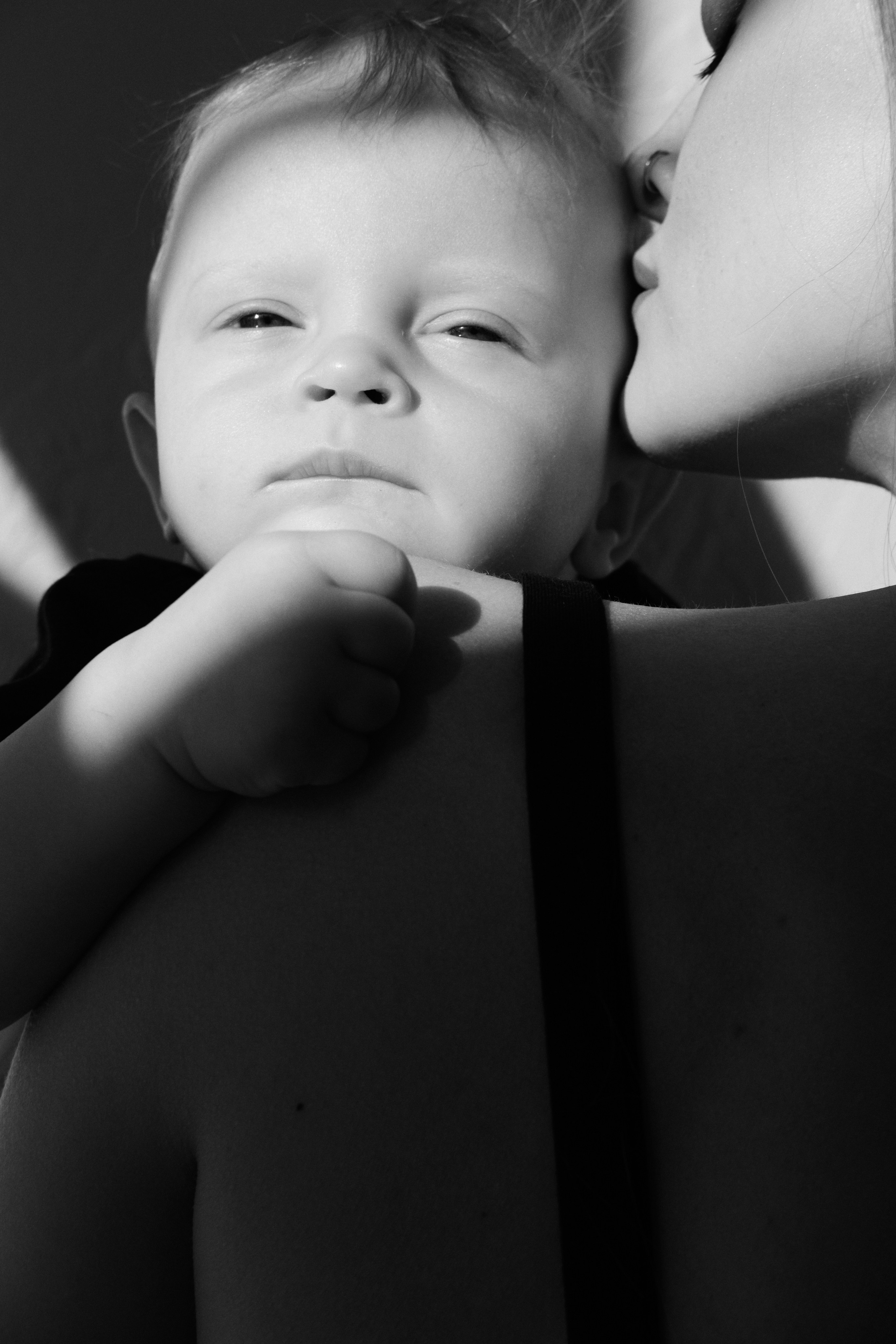 Лав стори. Фотограф в Екатеринбурге Татьяна Соколовская