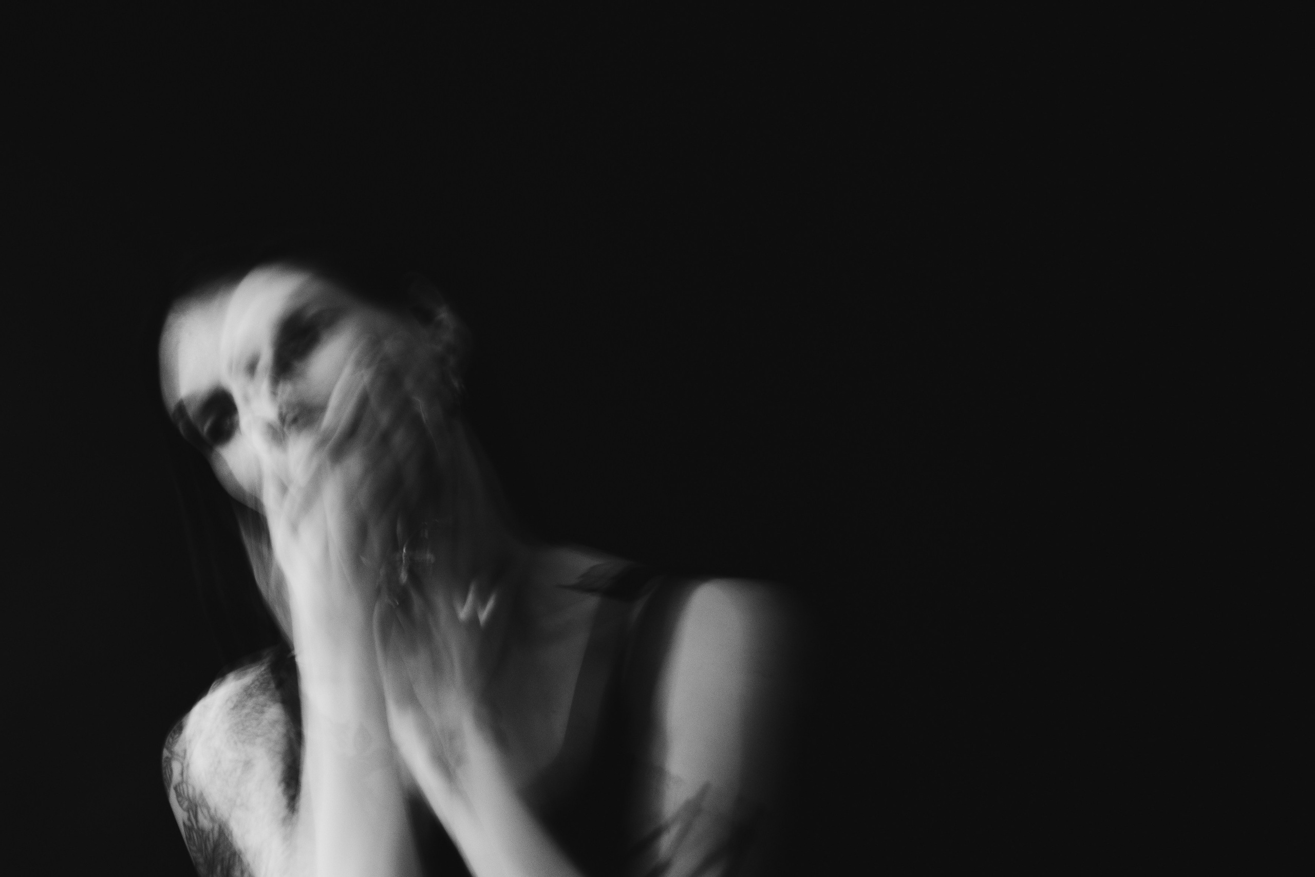 Ксения. Ксения Цыгир, фотограф в Петербурге