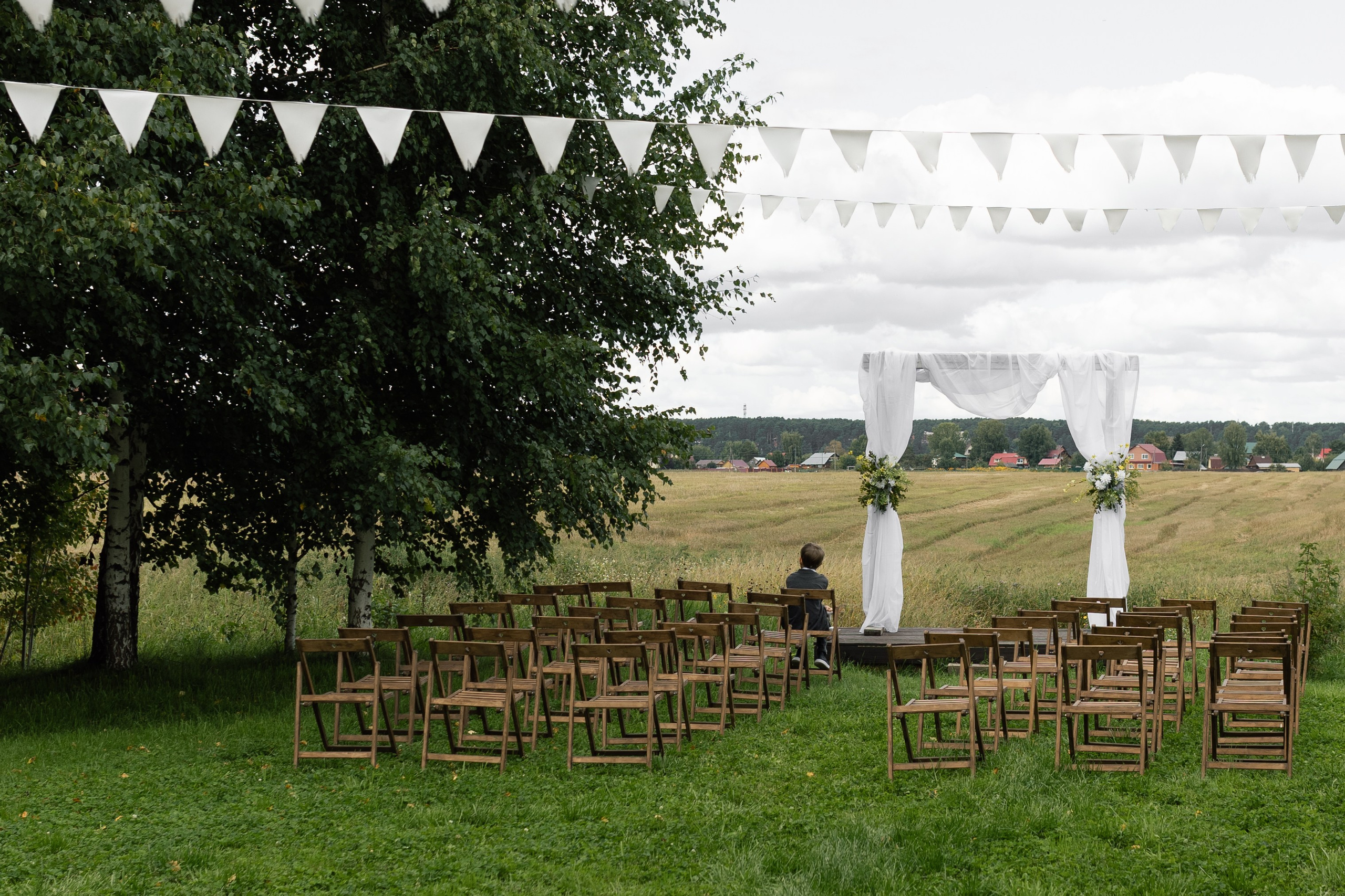 Rafael & Irina. Фотограф в Томске Ирина Павлуцкая