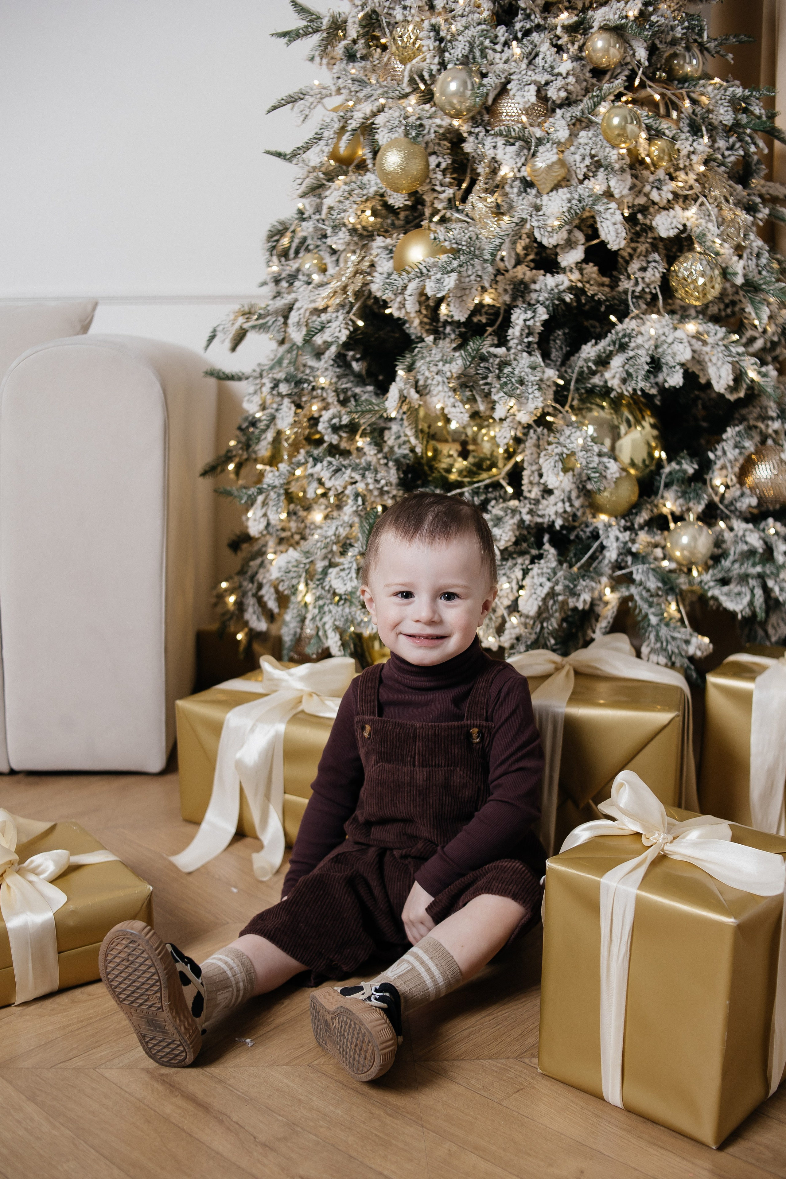 Давид. Фотограф в Иркутске