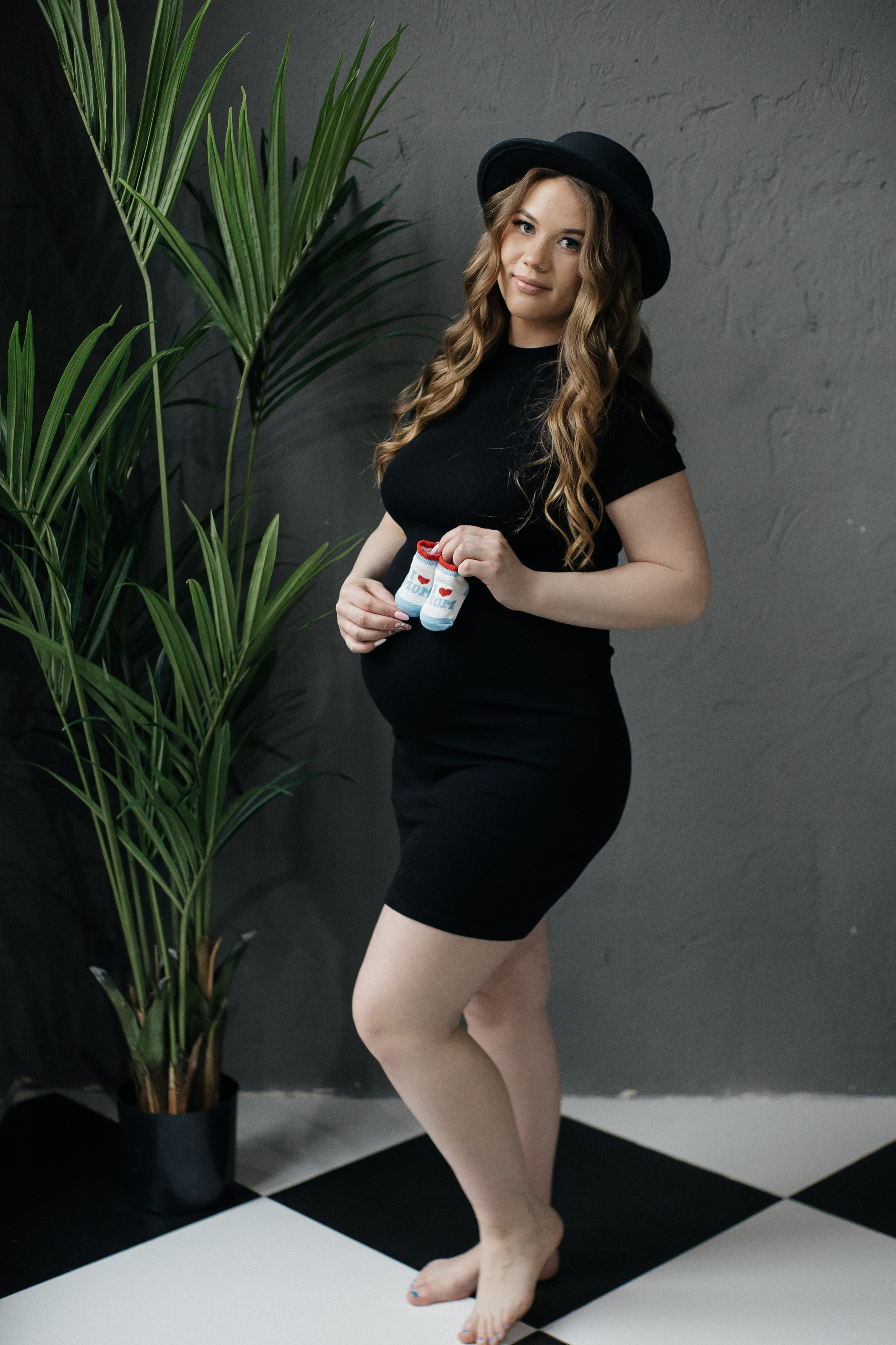 В ожидание. Фотограф в Иркутске