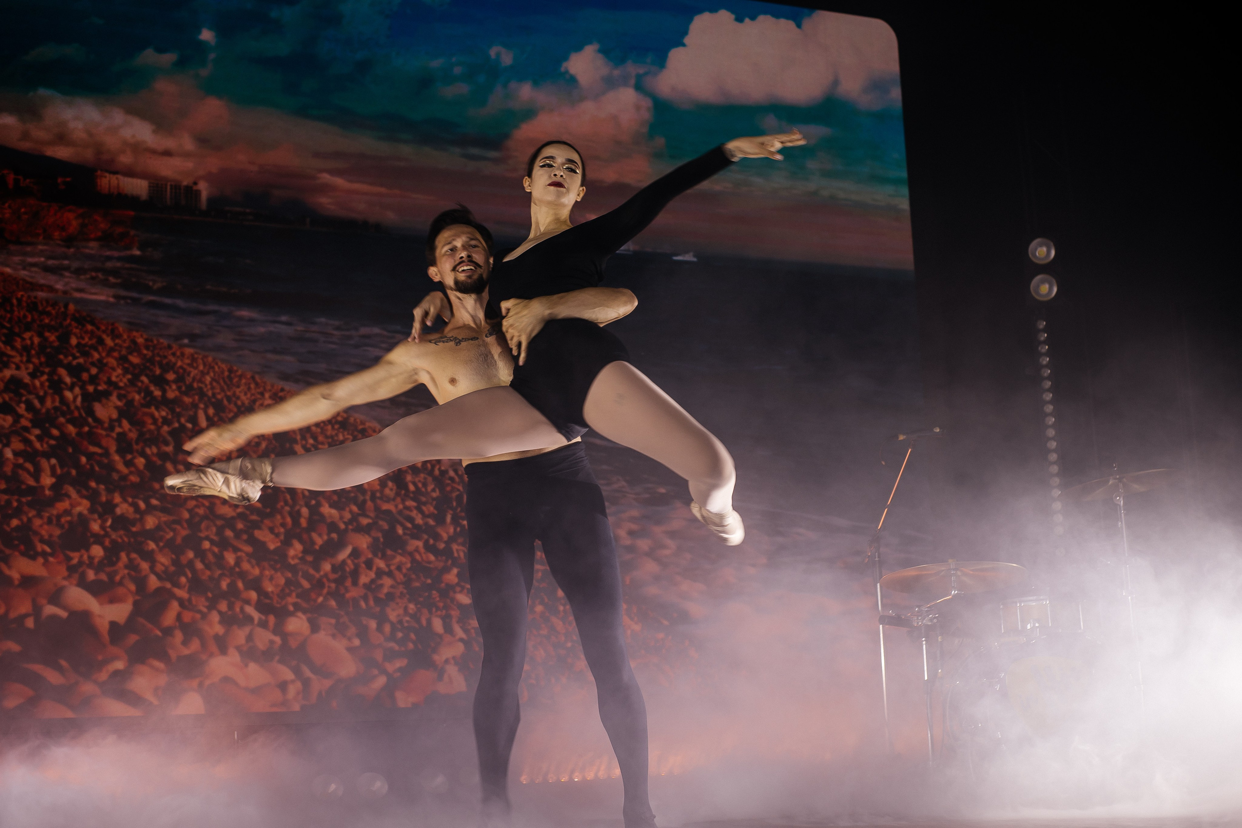 Свадебный гала-ужин. Фотограф в Иркутске