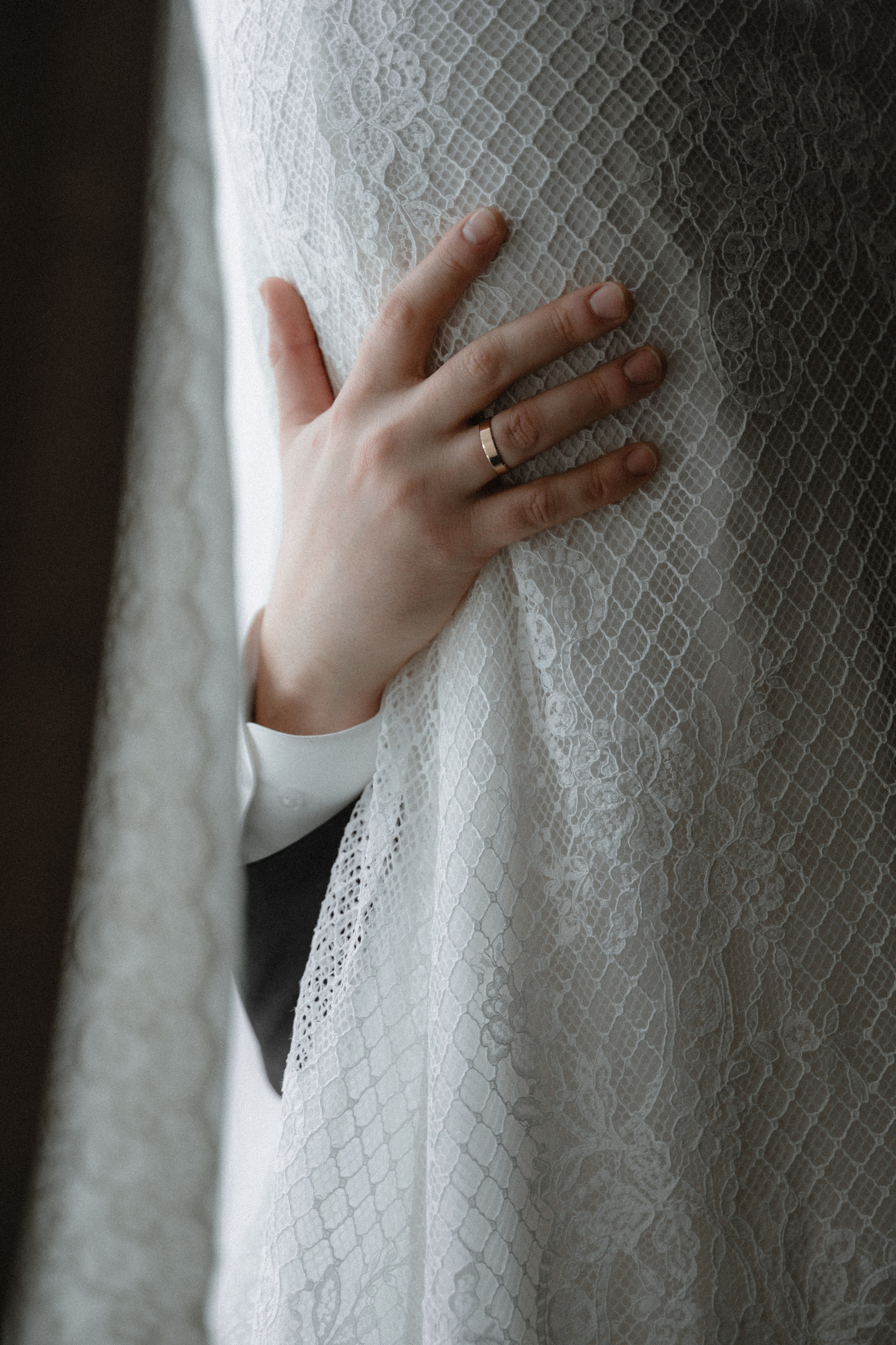 Всё начинается с любви. Рыкова Светлана | фотограф и мобильный видеограф | Брянск Москва Спб