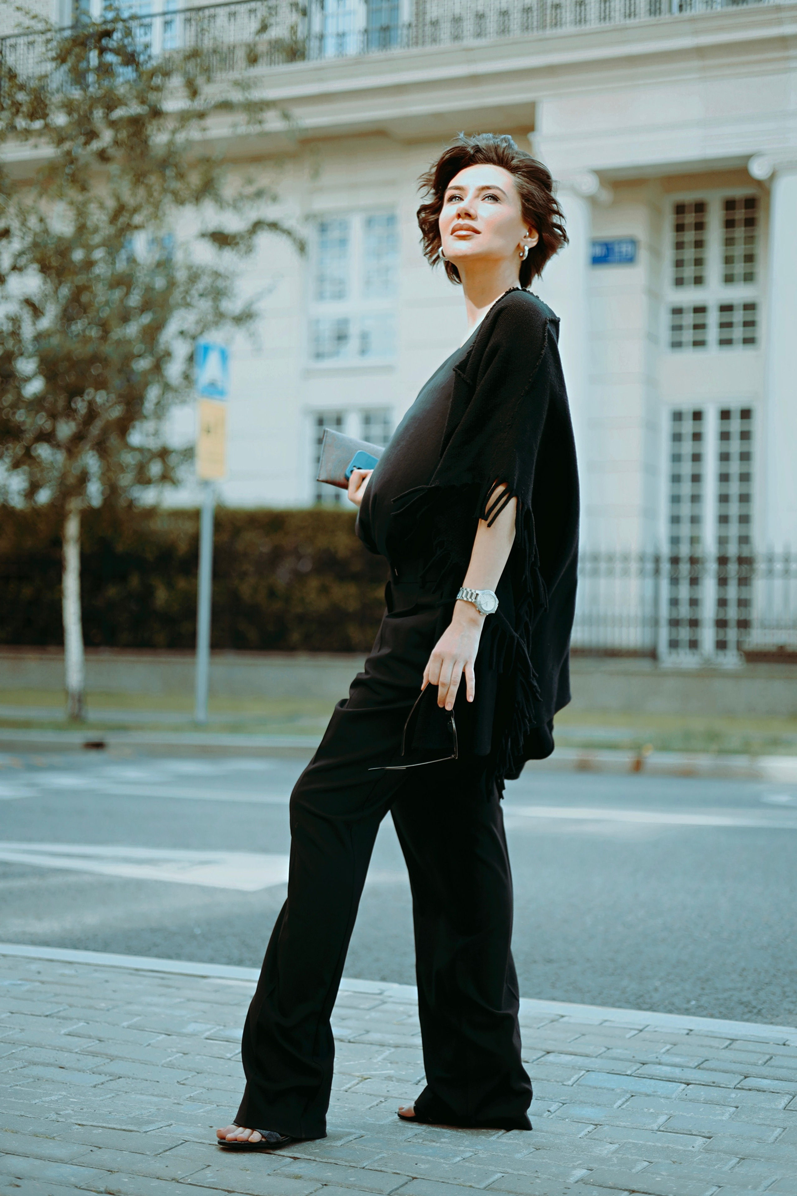 Street photography. Фотосессии в Москве и Санкт-Петербурге, а также по столицам стран Евро