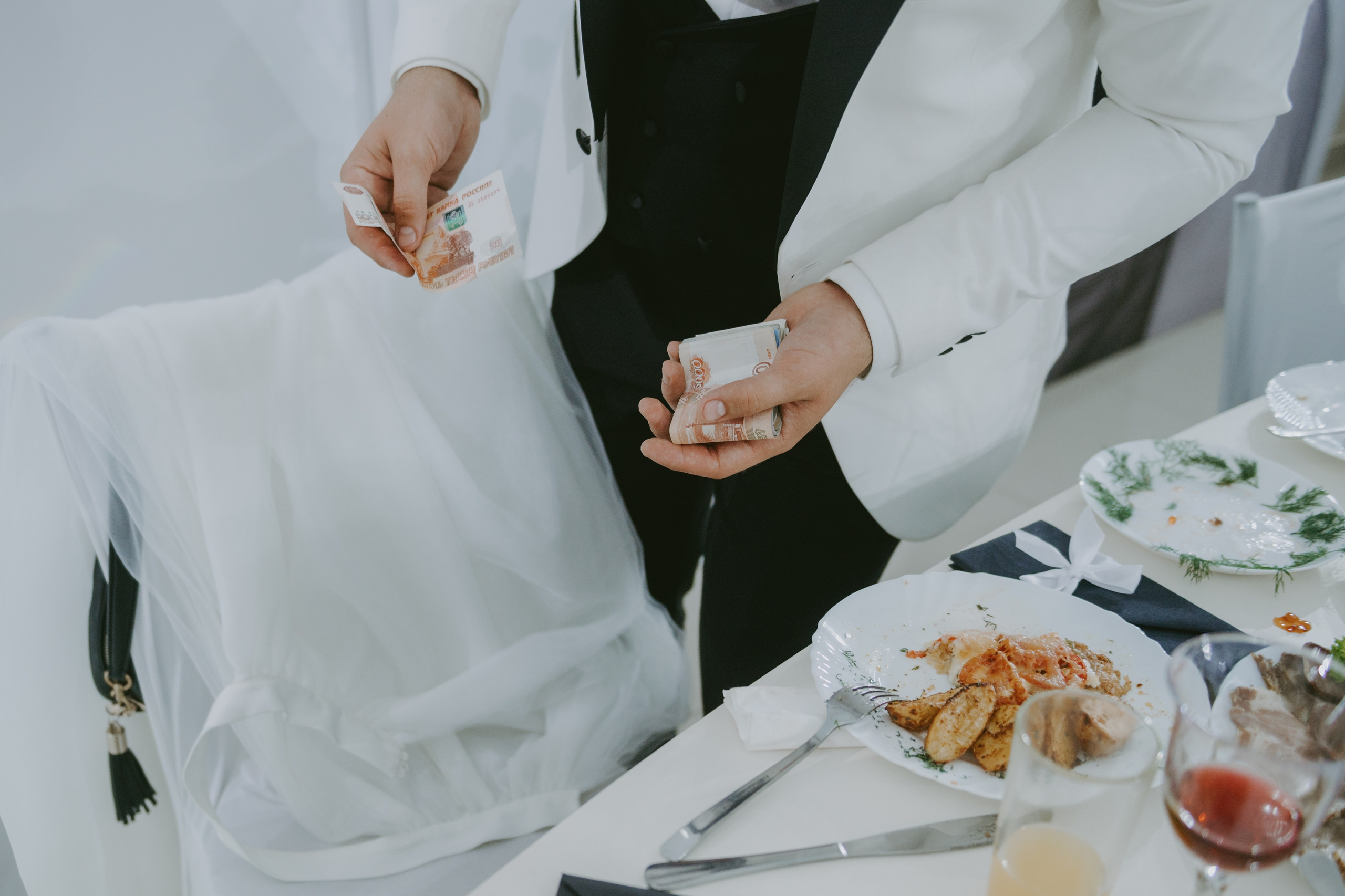 Мария&Павел фотограф Елена Горбач. Свадебный и семейный фотограф город Темрюк Фотостудия Темрюк