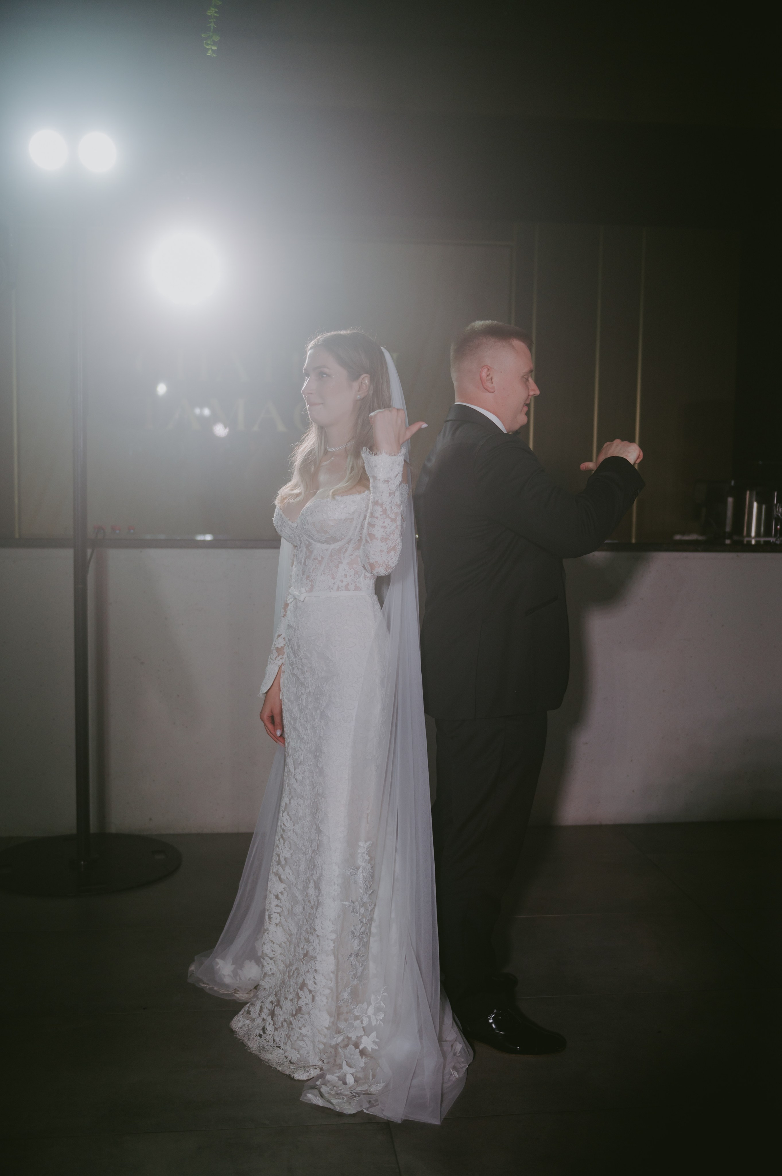 Марина&Юрий фотограф Елена Горбач. Свадебный и семейный фотограф город Темрюк Фотостудия Темрюк