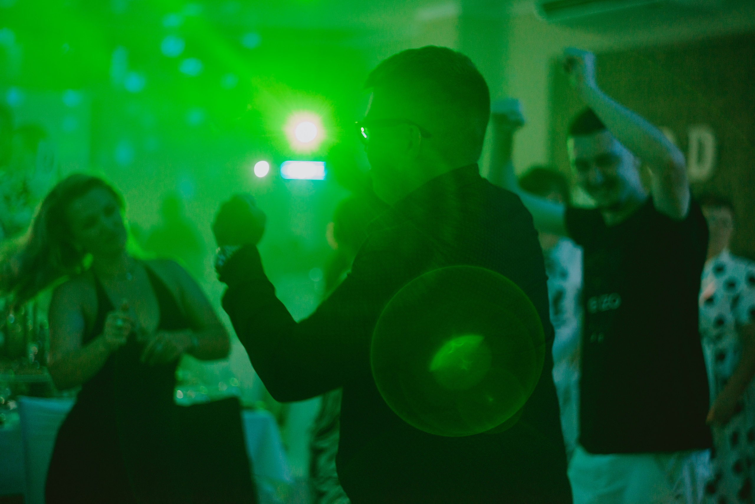 Мария&Павел фотограф Елена Горбач. Свадебный и семейный фотограф город Темрюк Фотостудия Темрюк