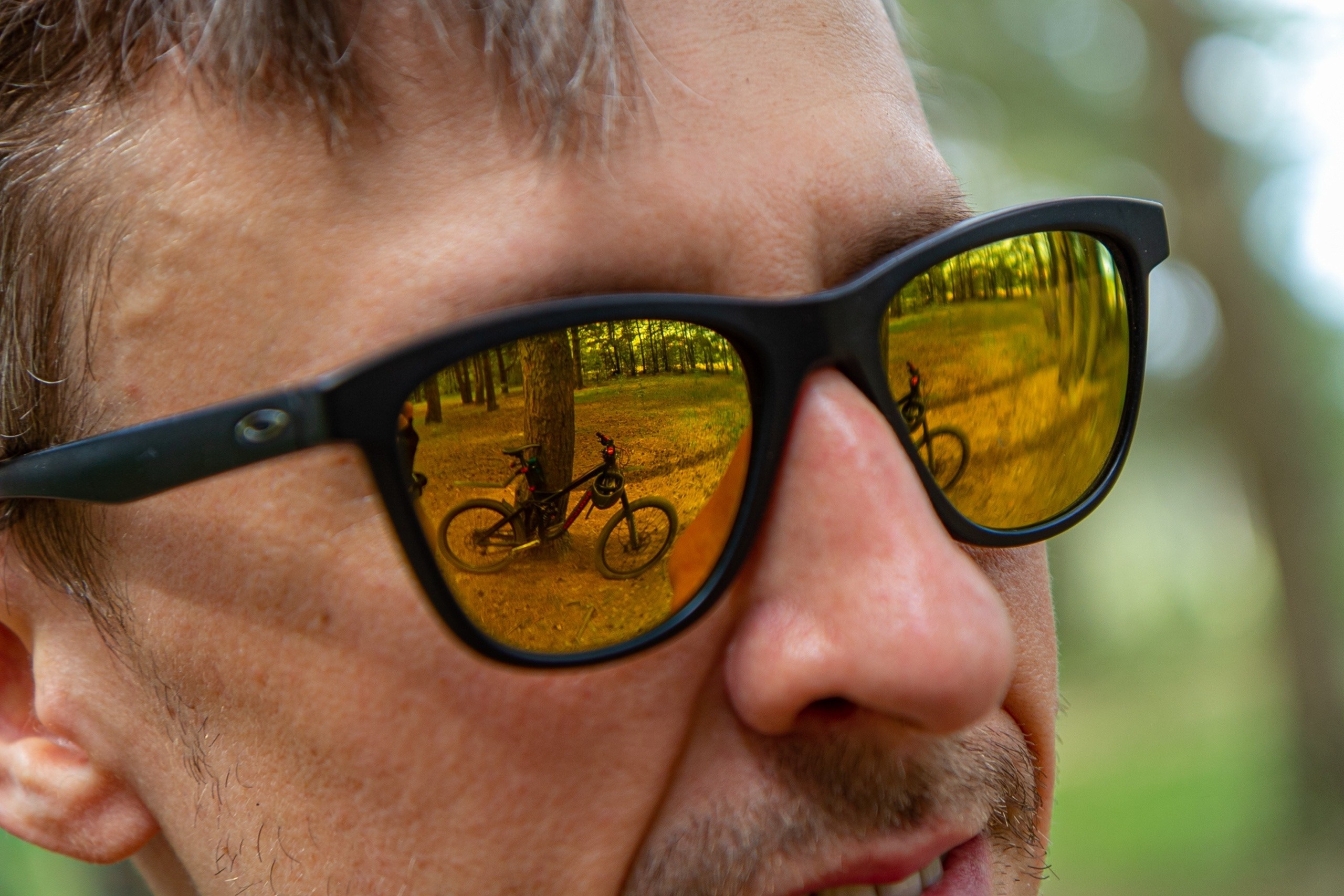 Путешествия. Репортажный фотограф Михаил Наволокин Москва