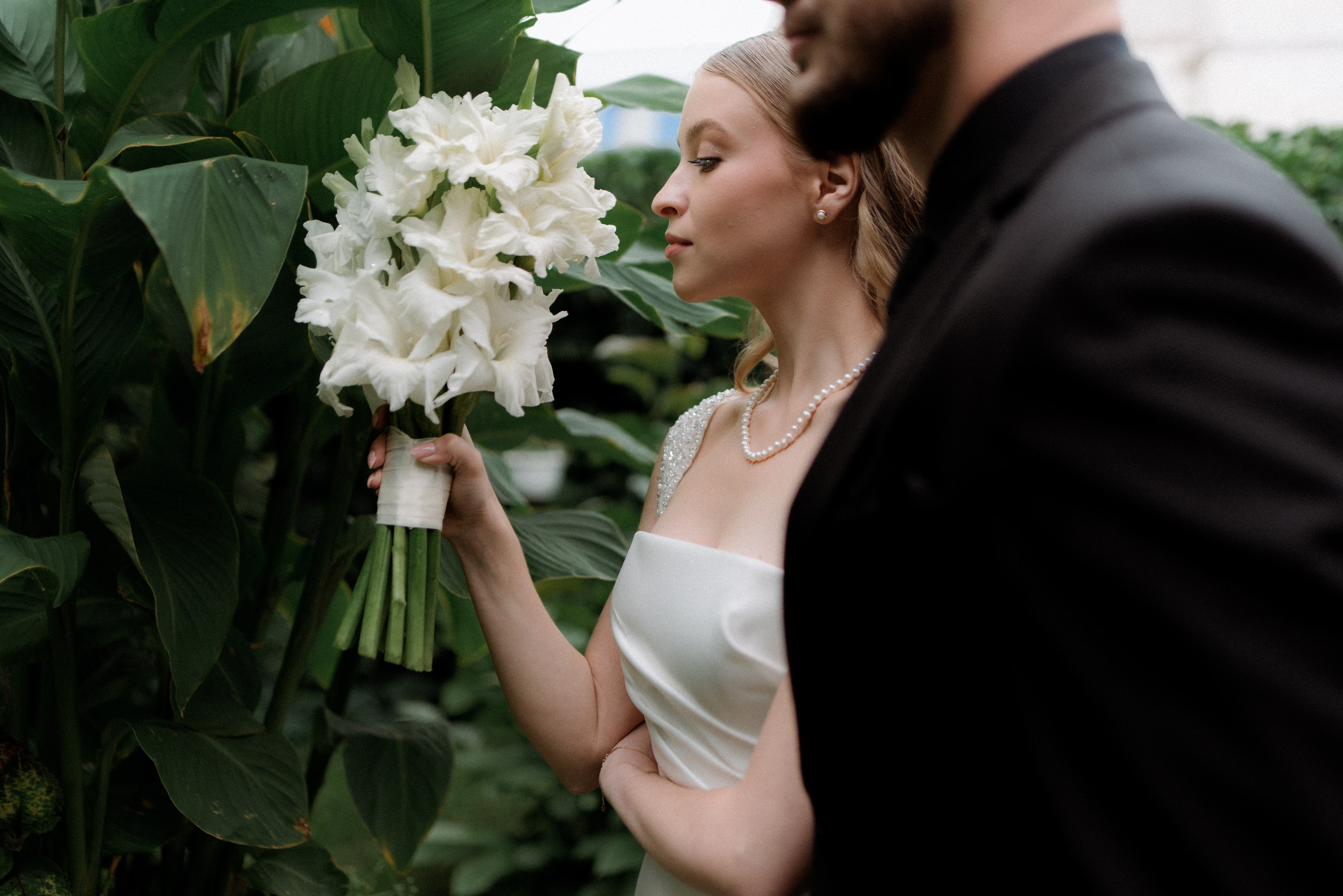 Руслан и Софа'24. СВАДЕБНЫЙ ФОТОГРАФ Яна Арбан Йошкар-Ола/Казань/Москва/Санкт-Петербург