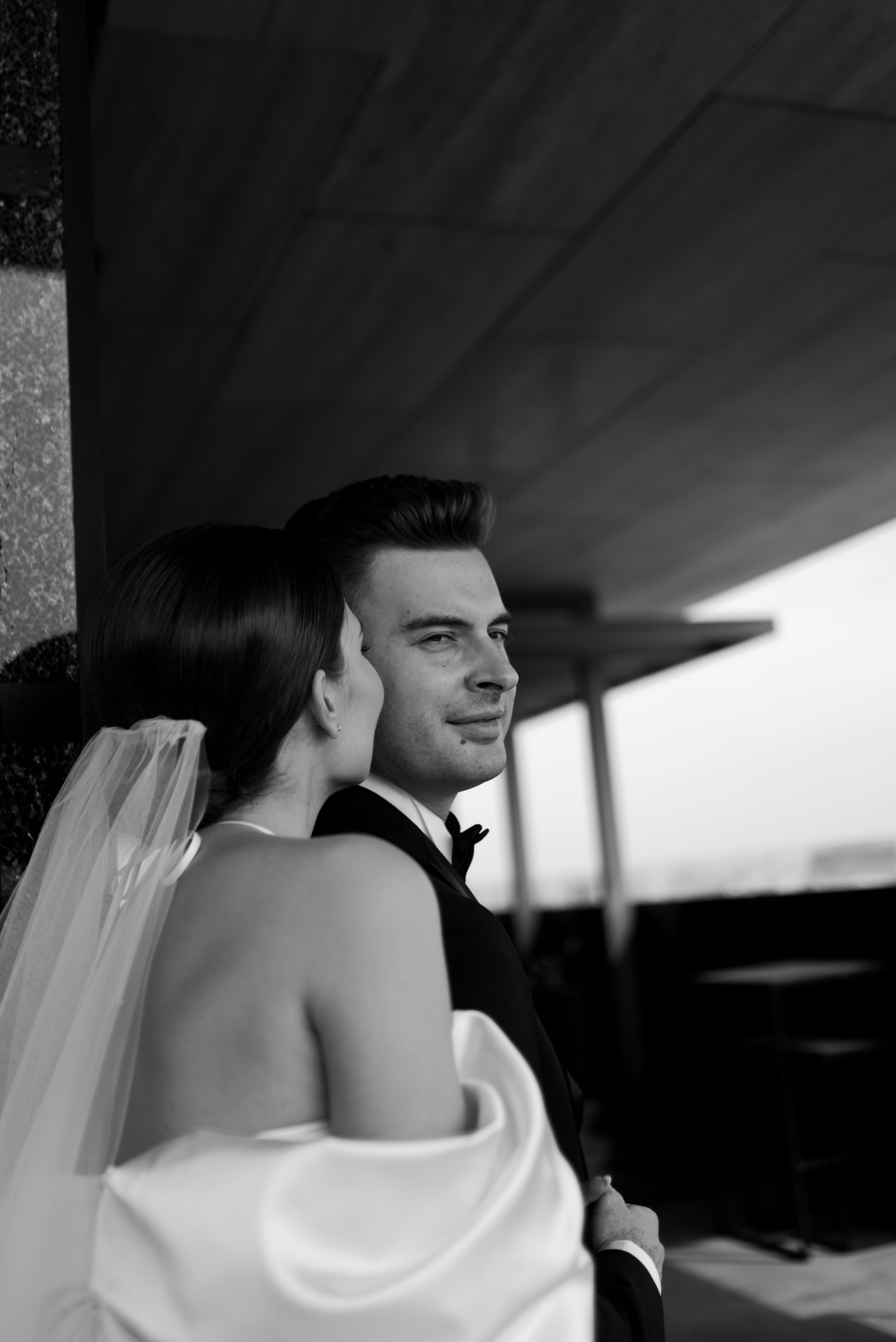 Александр и Екатерина. СВАДЕБНЫЙ ФОТОГРАФ Яна Арбан Йошкар-Ола/Казань/Москва/Санкт-Петербург