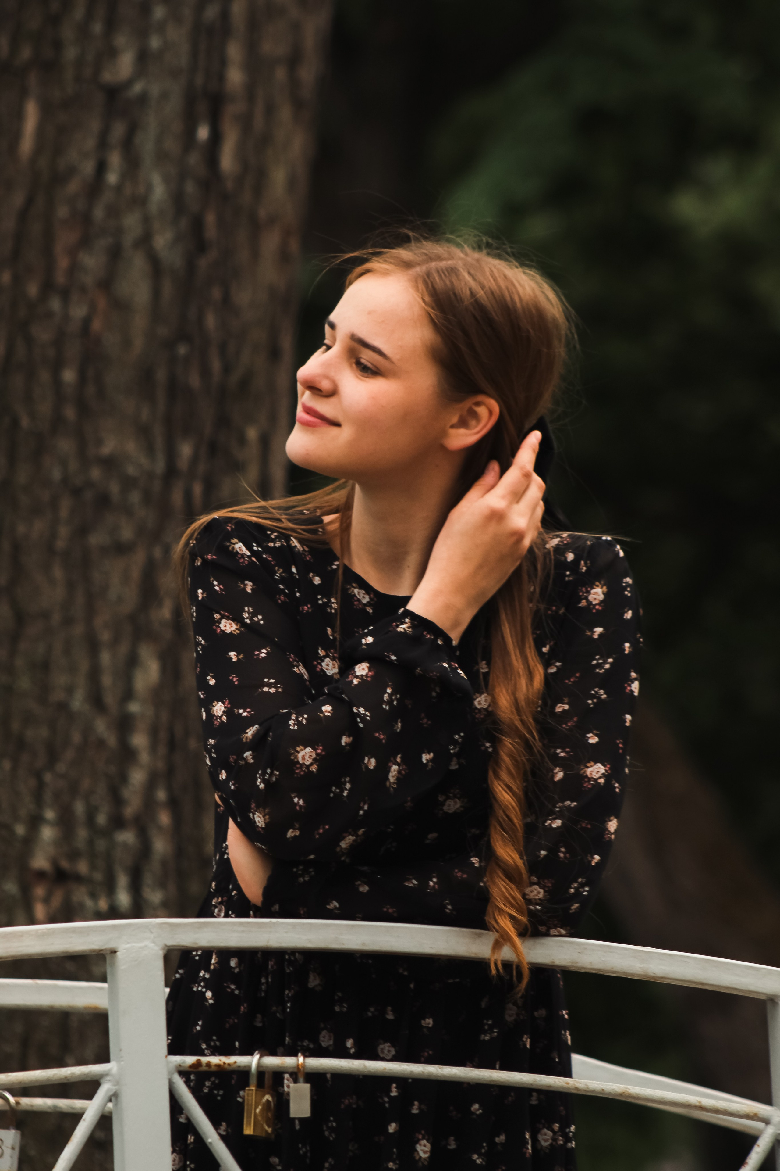 Илья Чемис — Фотограф в Мариуполе