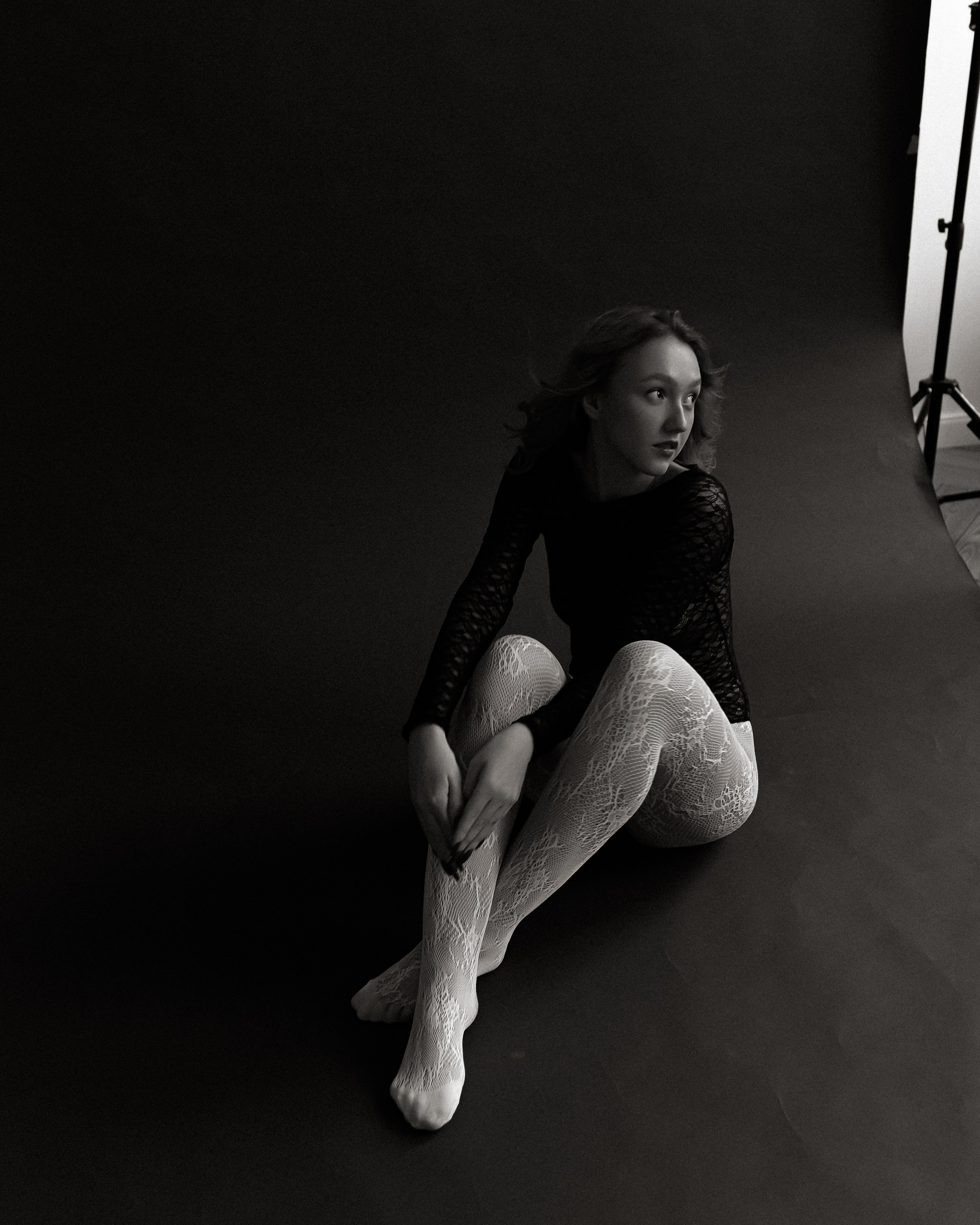 София. DARYA.BELKINA