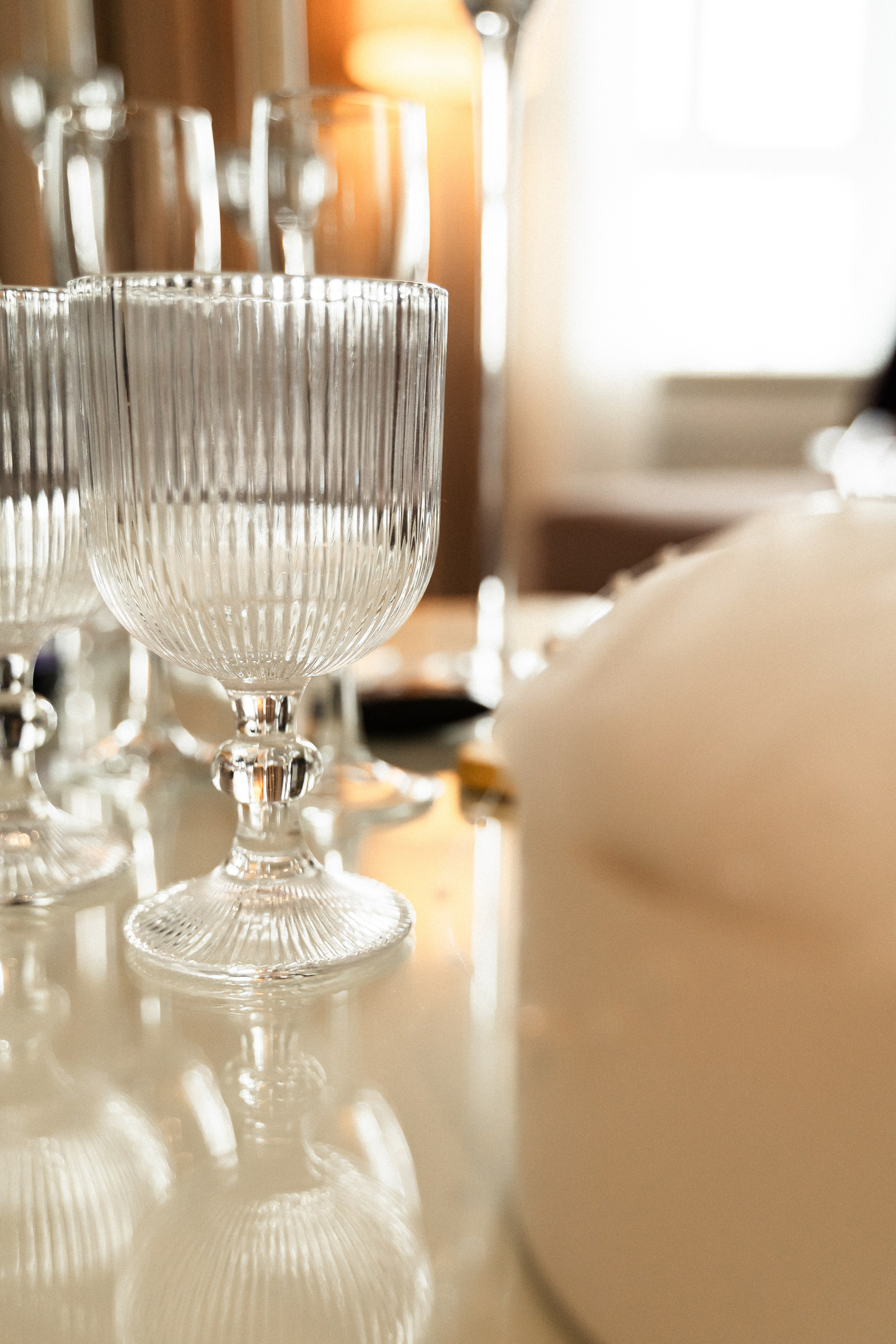 Алиса и Максим. Фотограф Алина Филимонова Тверь