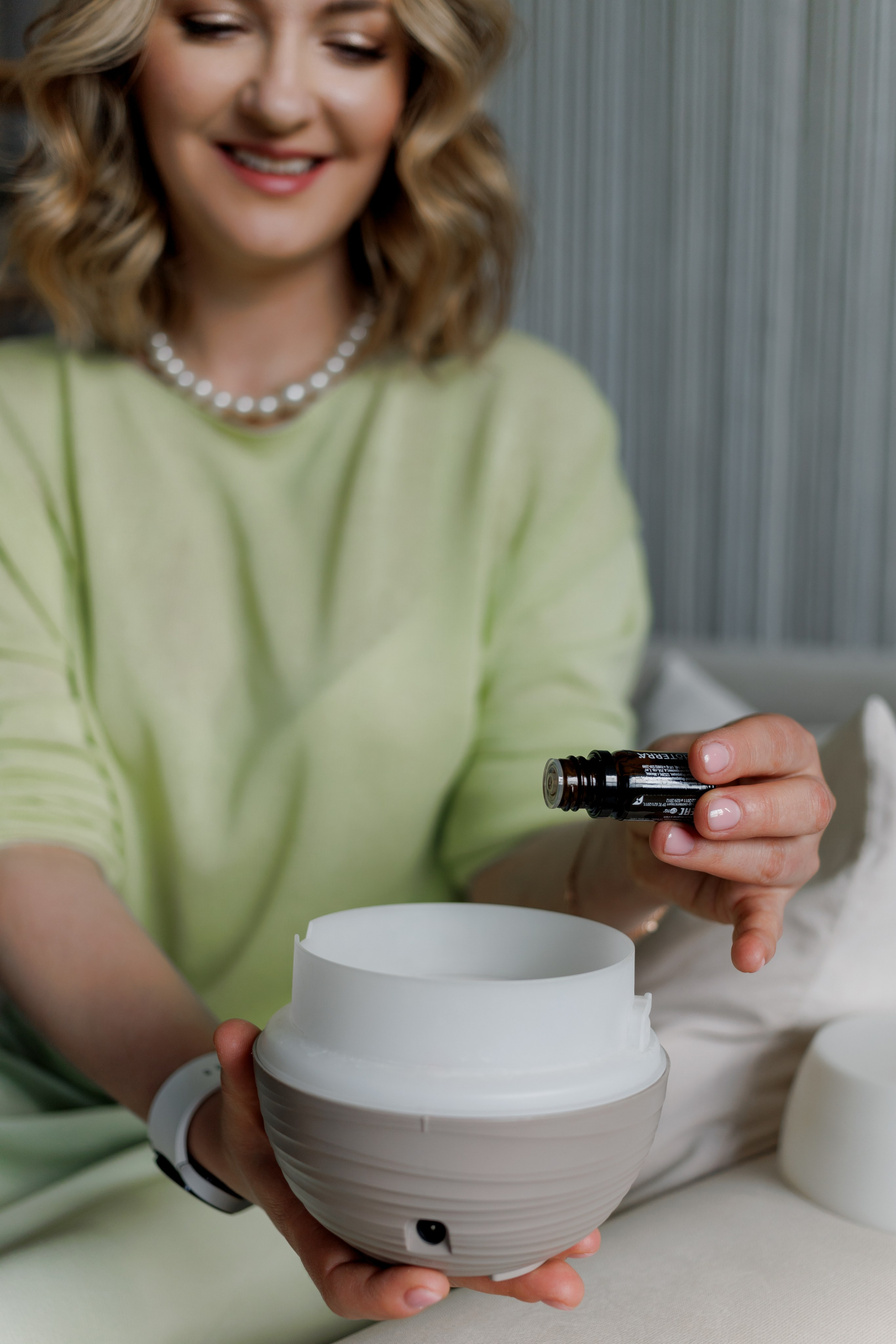 Контентная съёмка для ароматолога. КОНТЕНТ ФОТОГРАФ