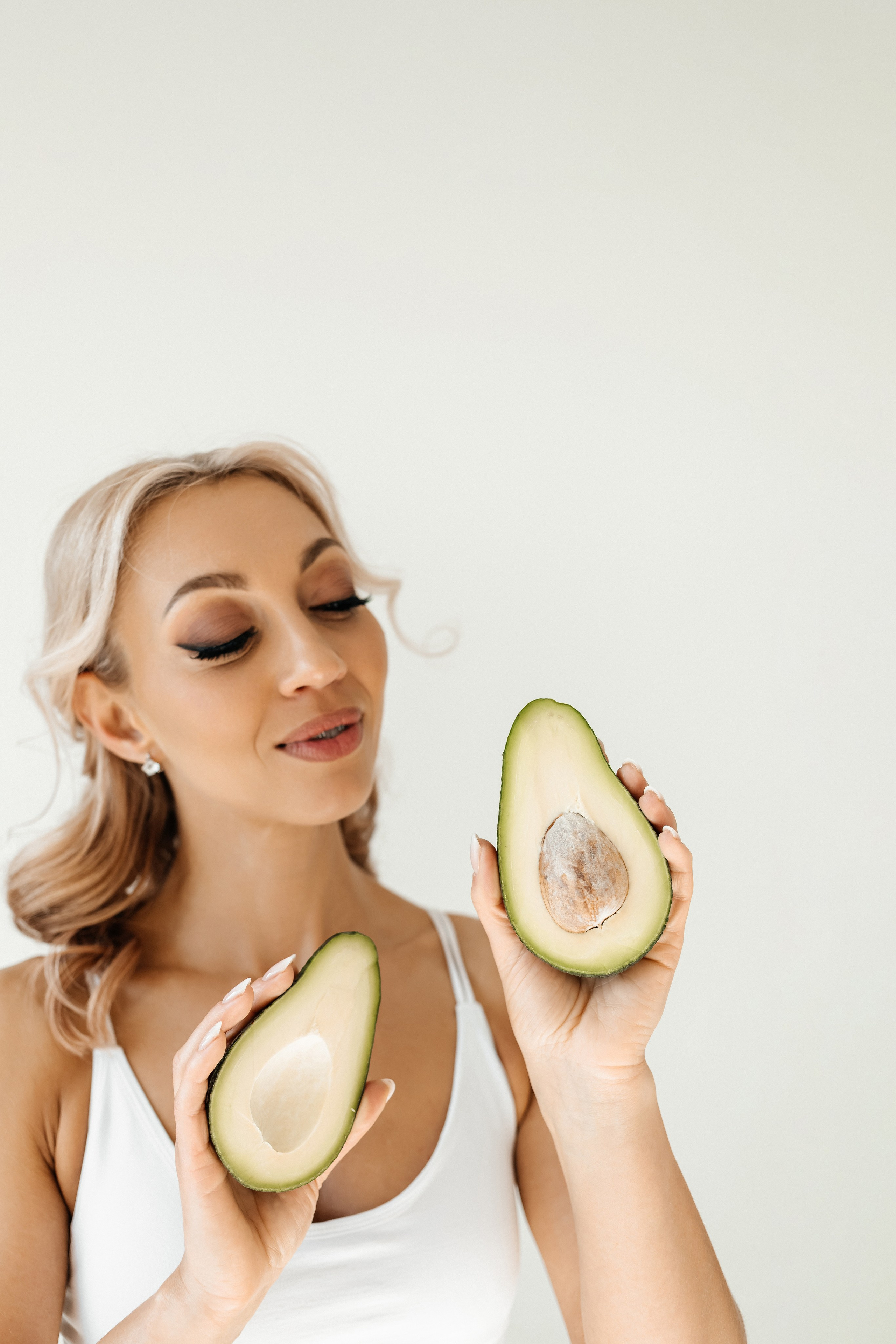 Контентная съёмка для персонального тренера. КОНТЕНТ ФОТОГРАФ