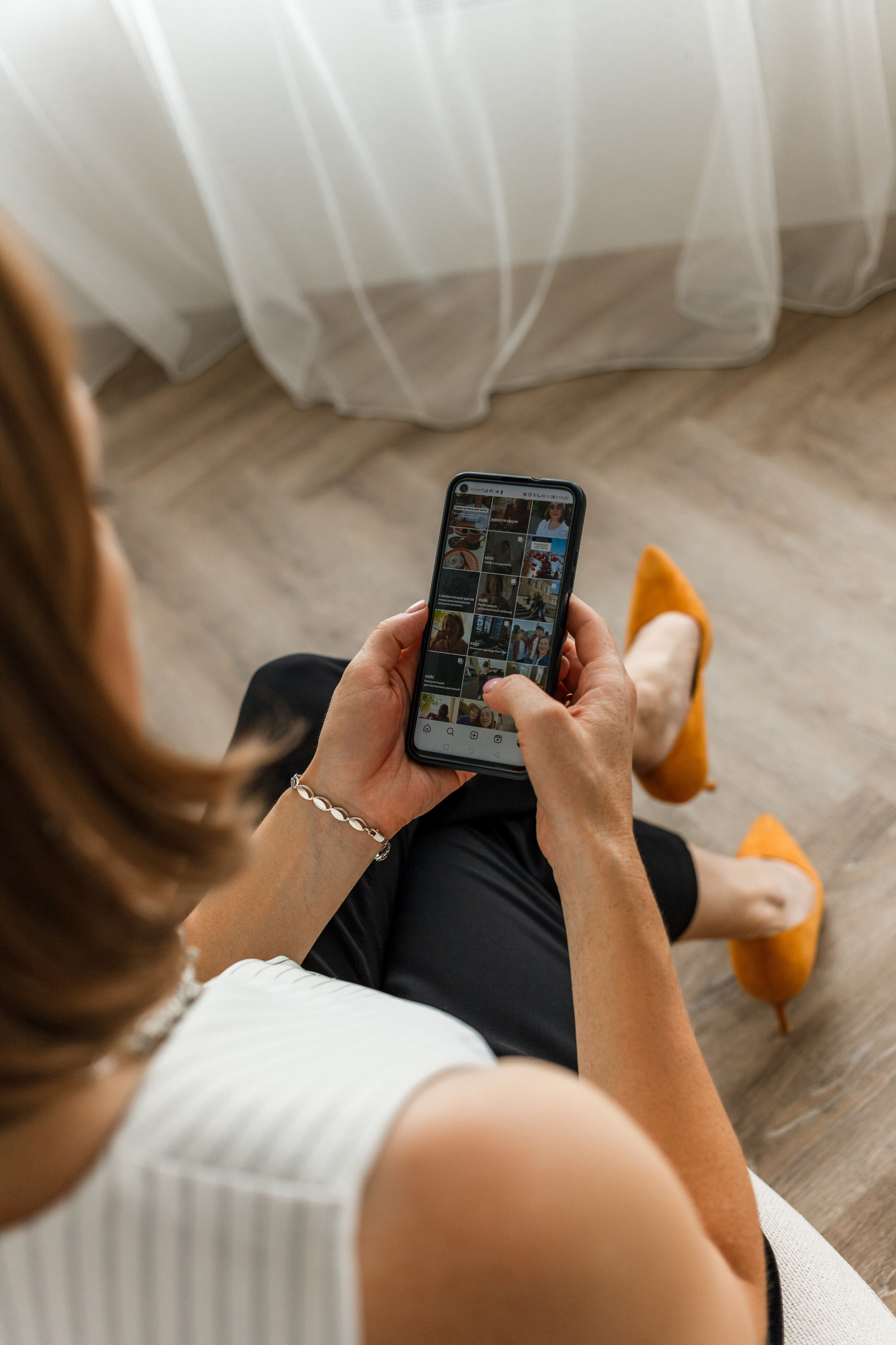 Контентная съёмка для таргетолога. КОНТЕНТ ФОТОГРАФ