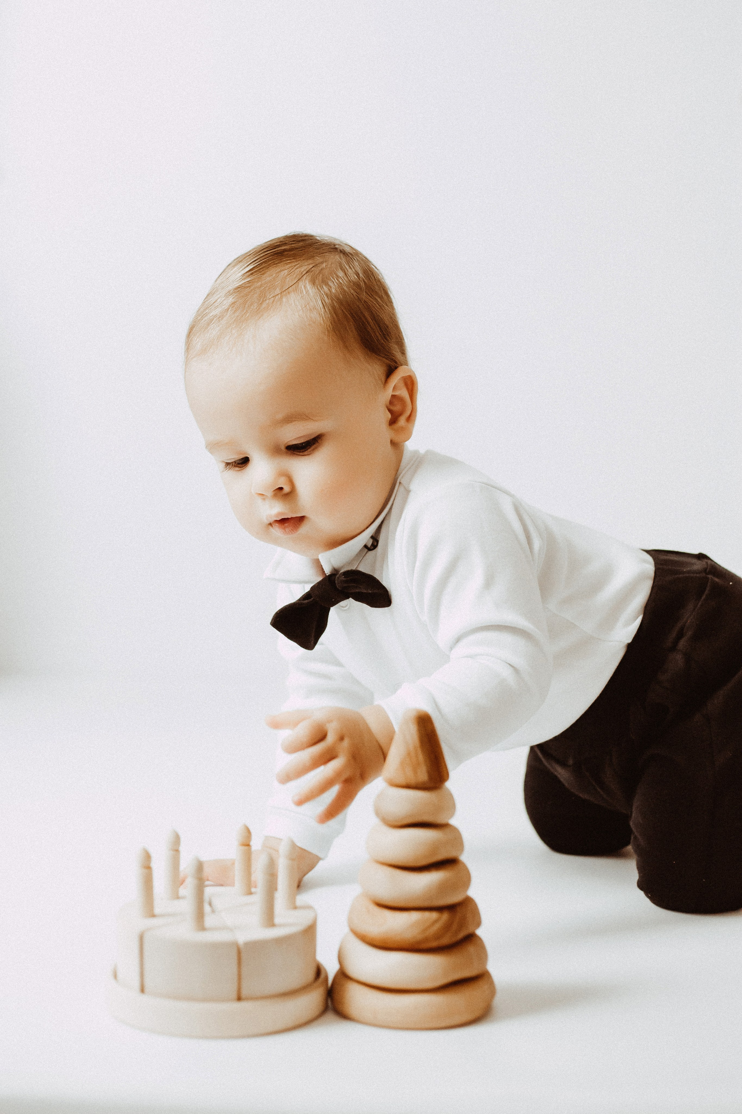 . Фотограф|Волгоград|Фролово