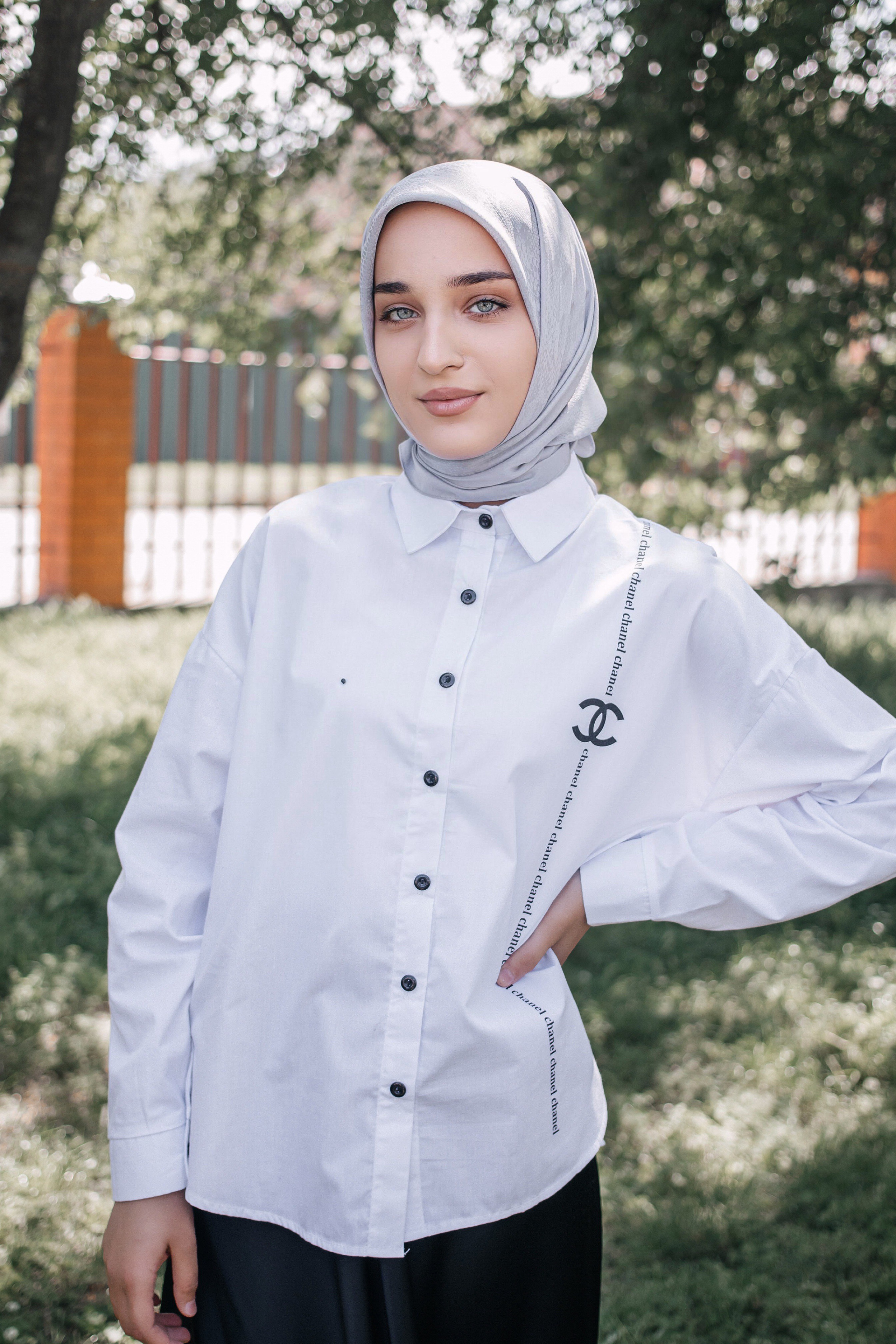 С. Алхан-Кала 9 а