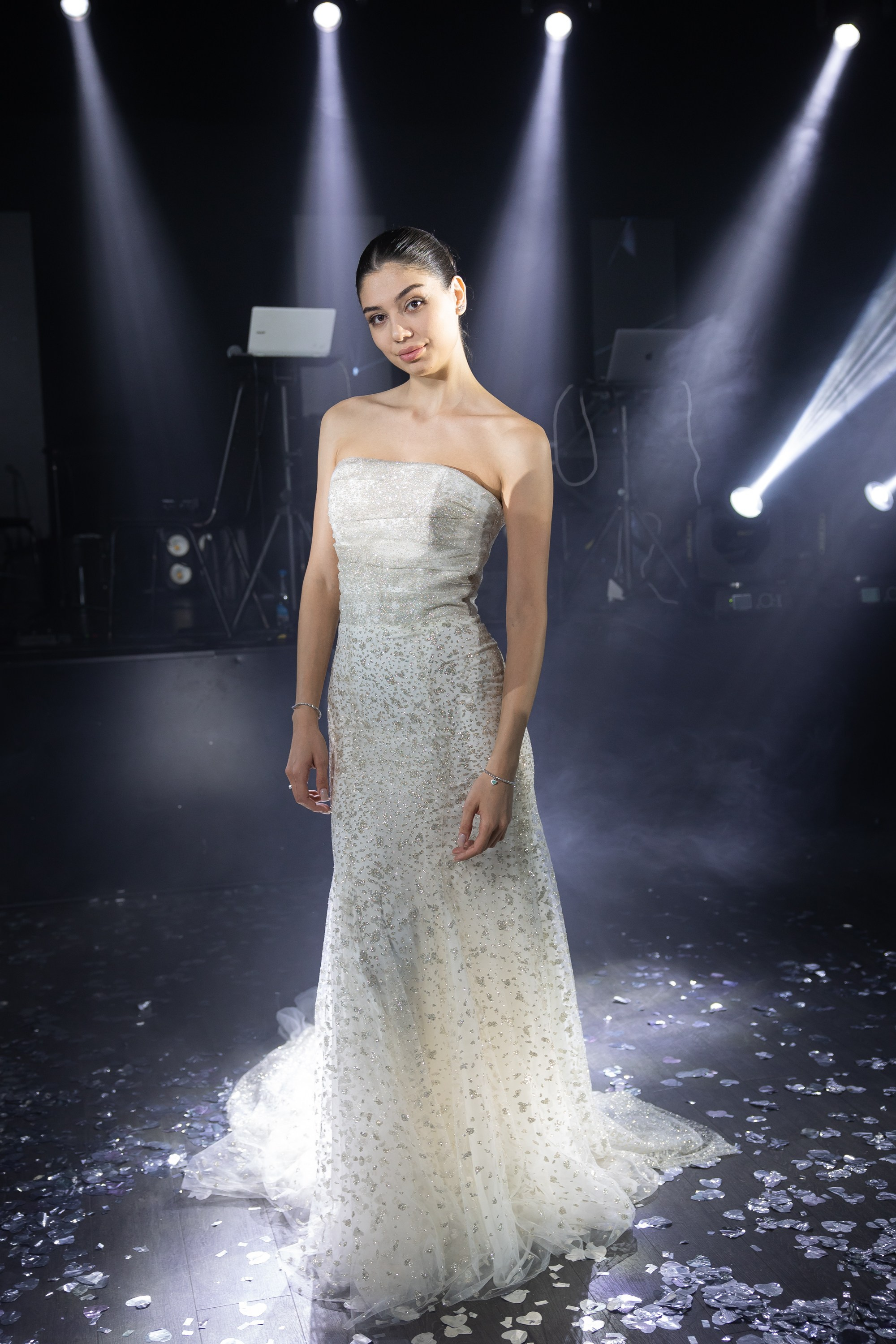 S&E. Свадебный и семейный фотограф