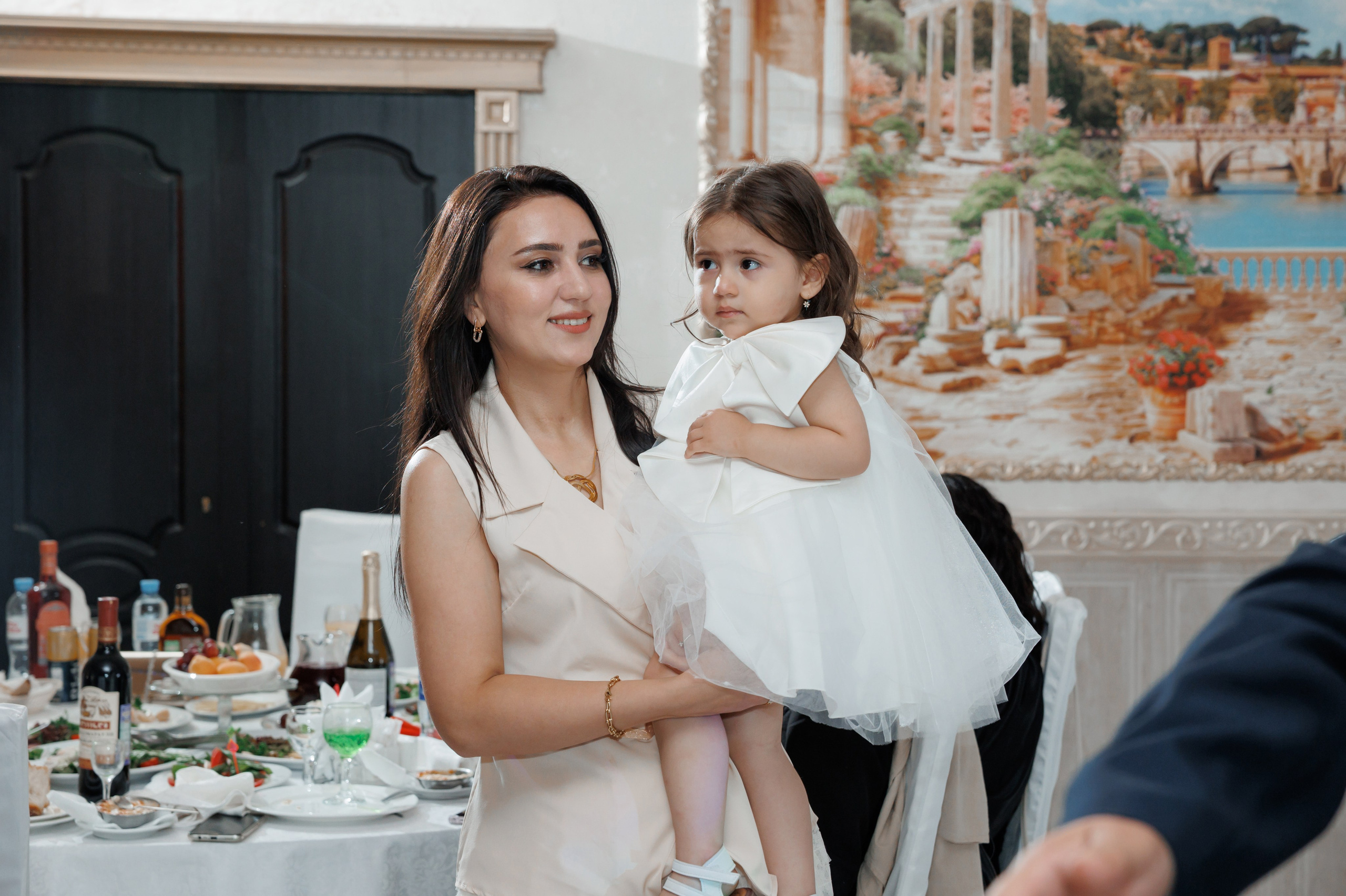 ЗАГС Бутово и Остафьево. Свадебный и репортажный фотограф (Москва, Королев и другие)