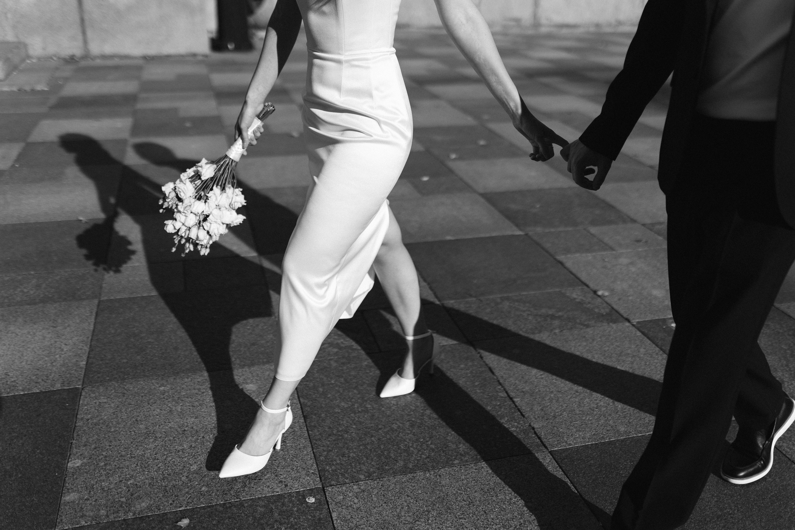 В Оранжерее Таврического. Портретный фотограф в Санкт-Петербурге